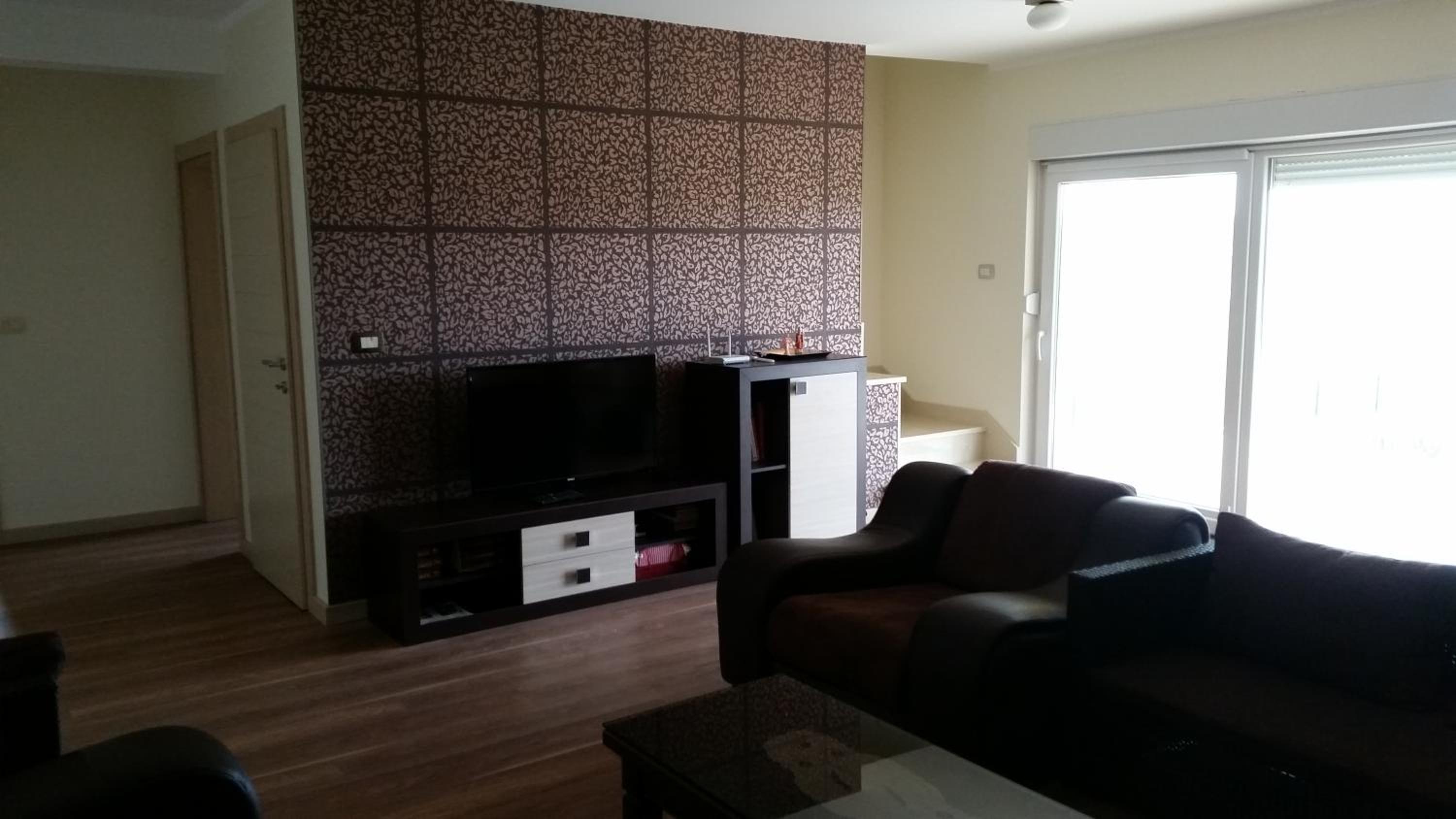 Holiday House Krizanovic