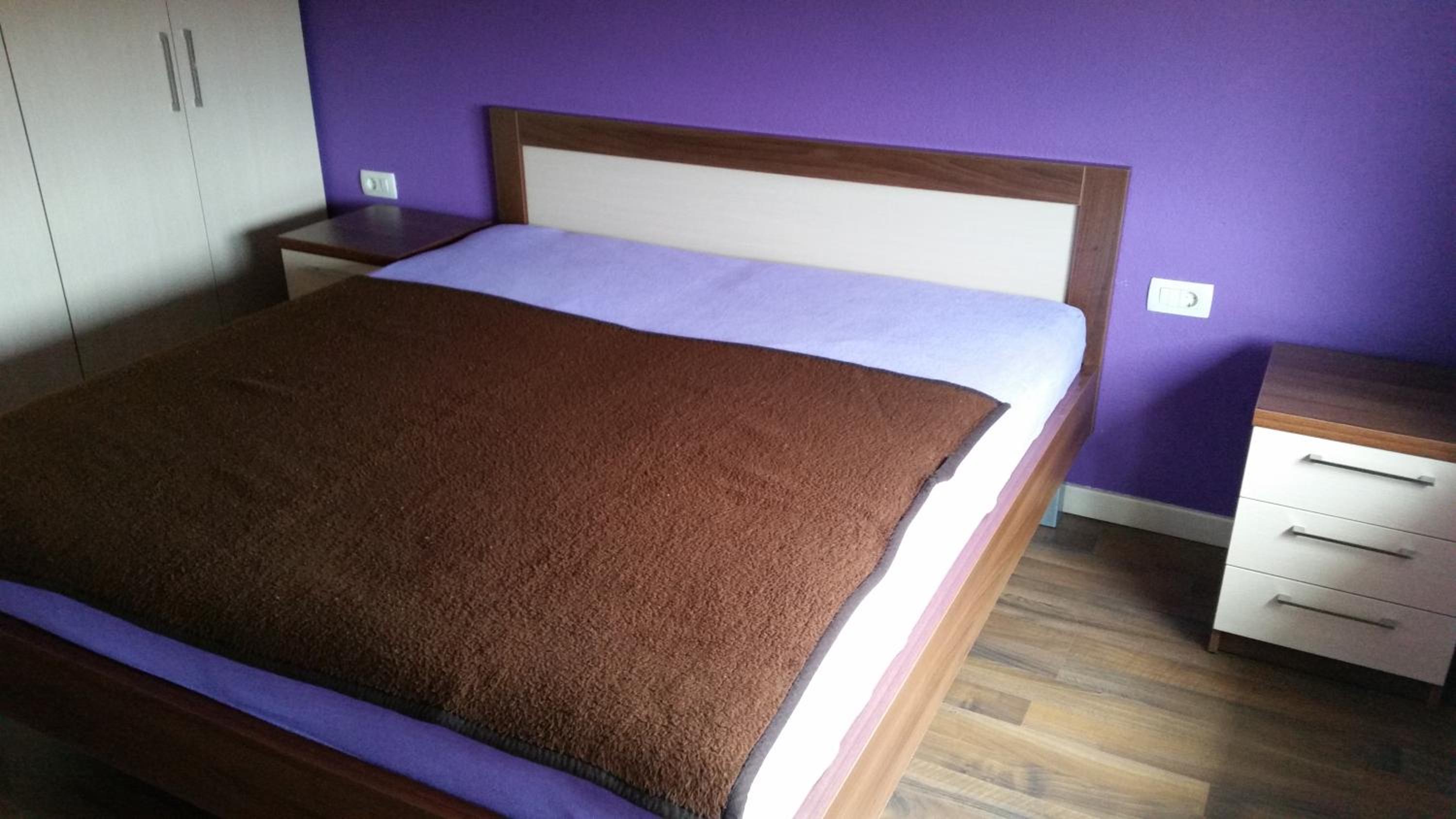 Holiday House Krizanovic