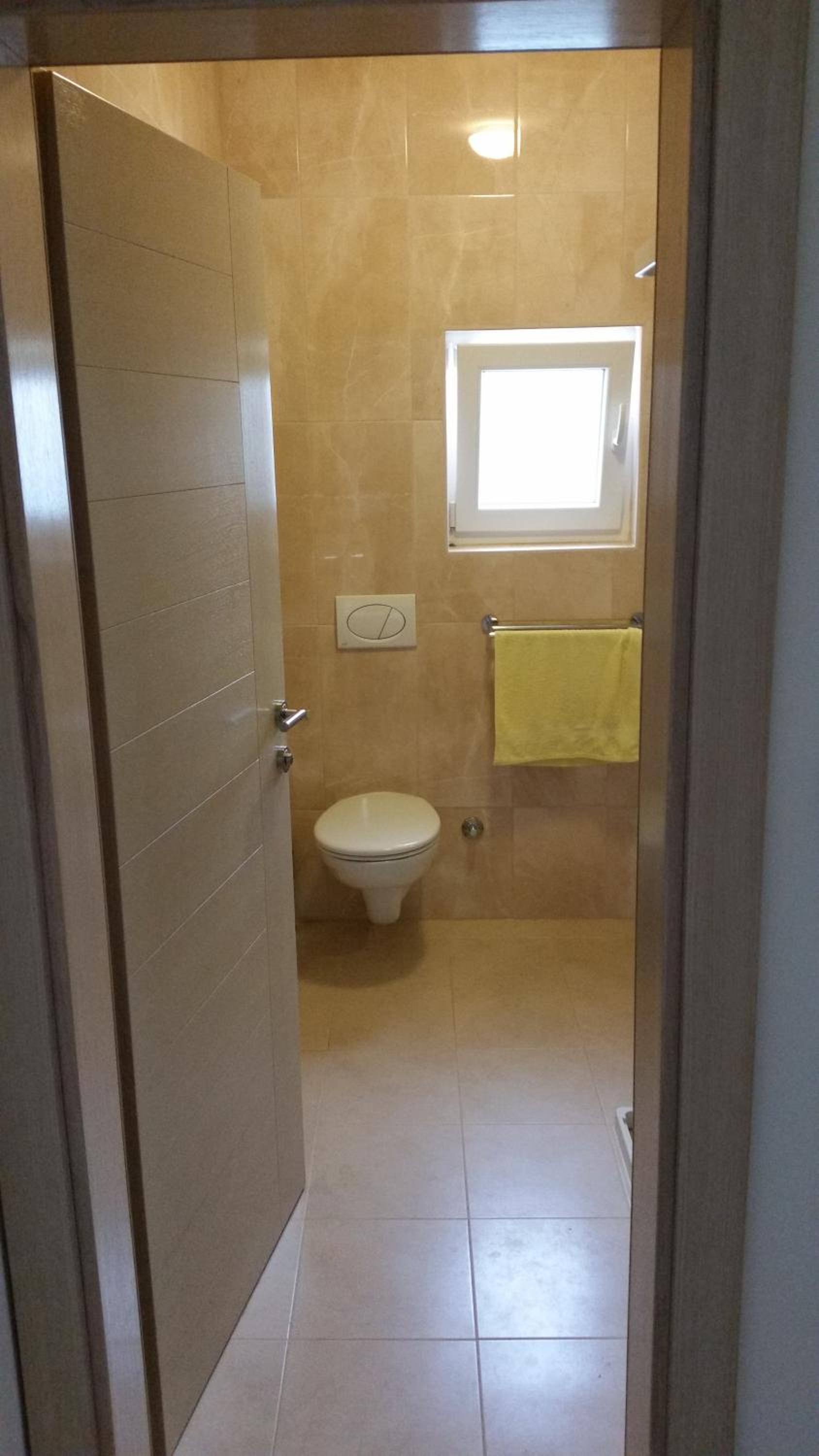 Holiday House Krizanovic