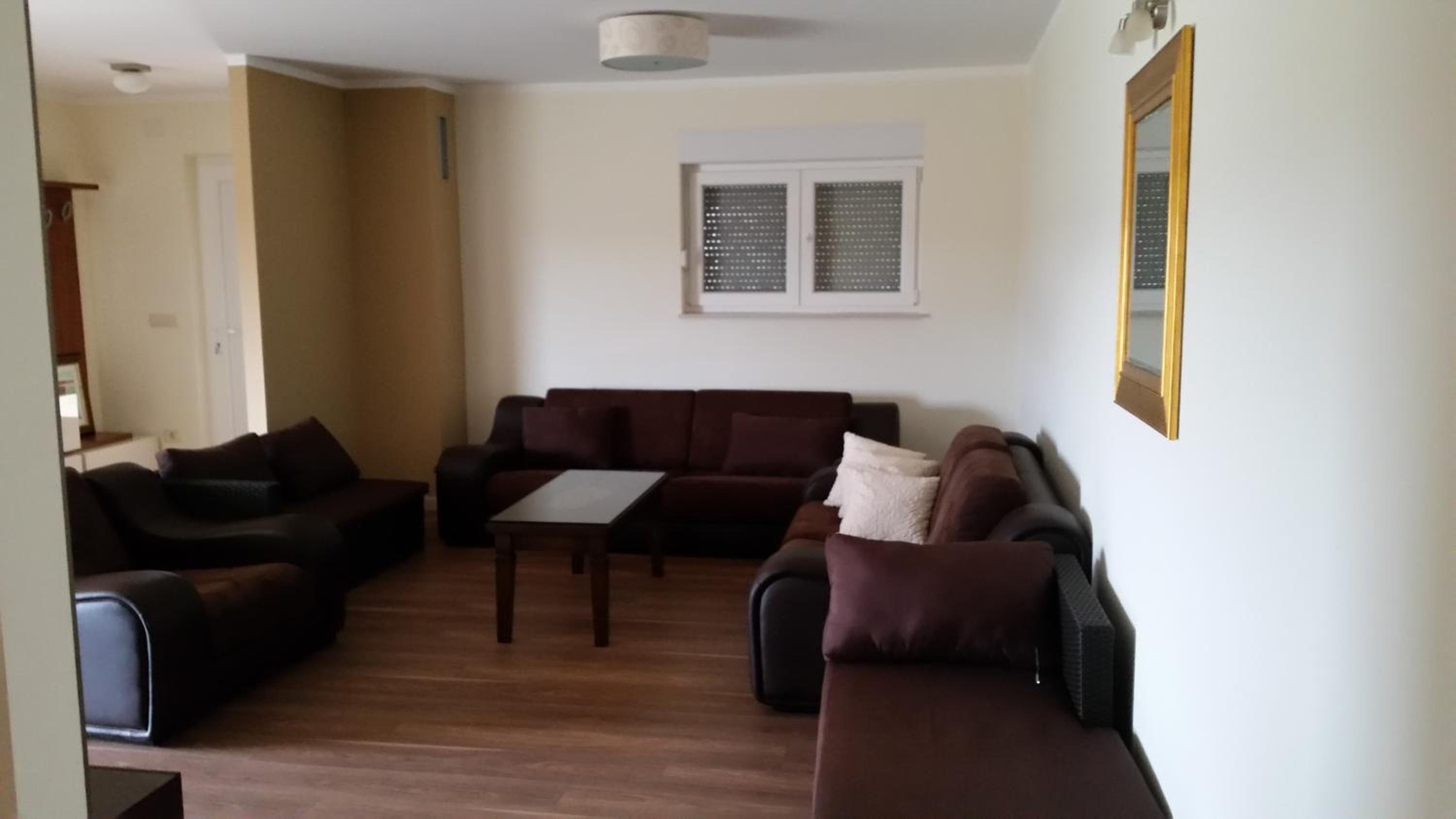 Holiday House Krizanovic