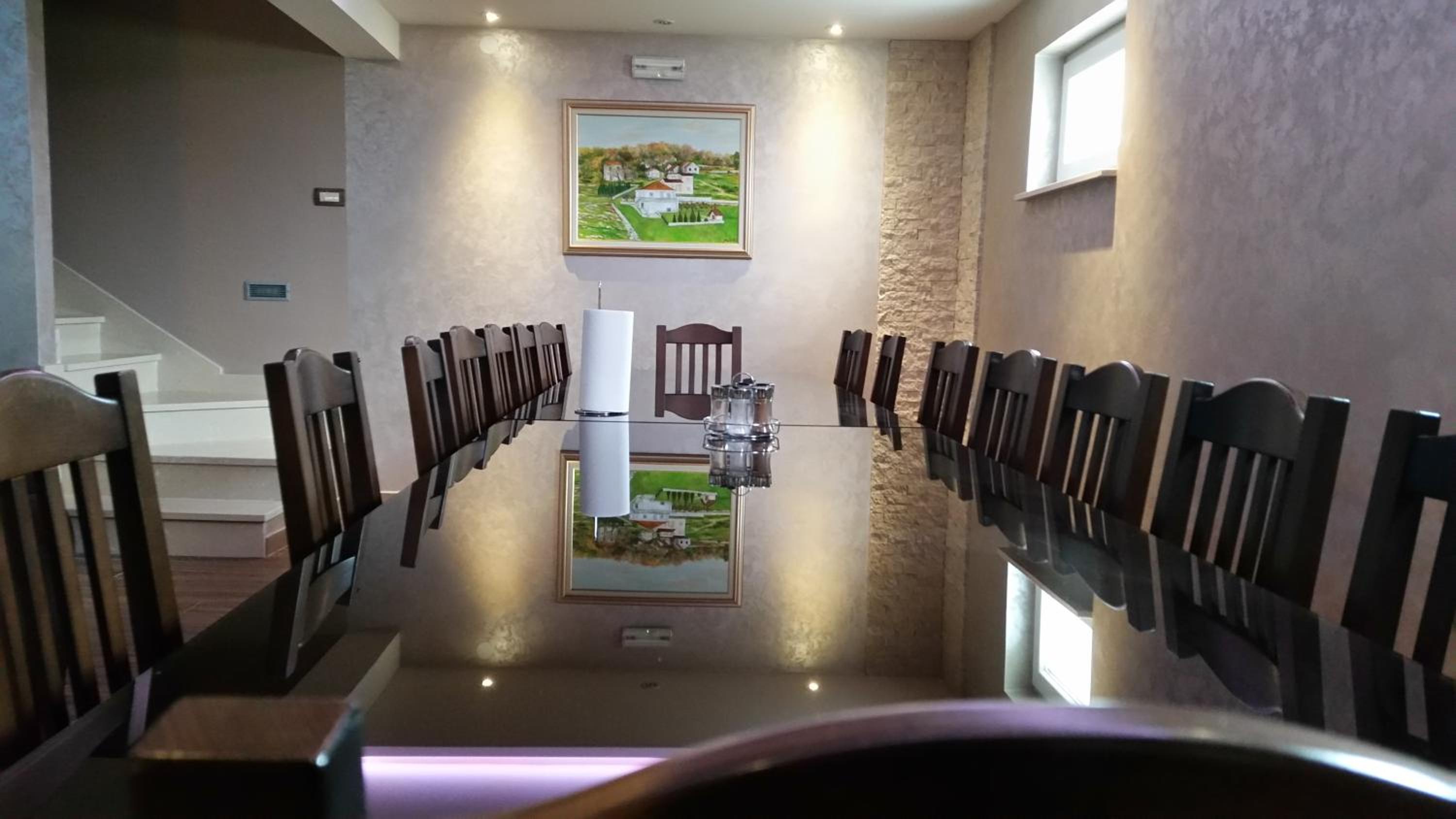 Holiday House Krizanovic