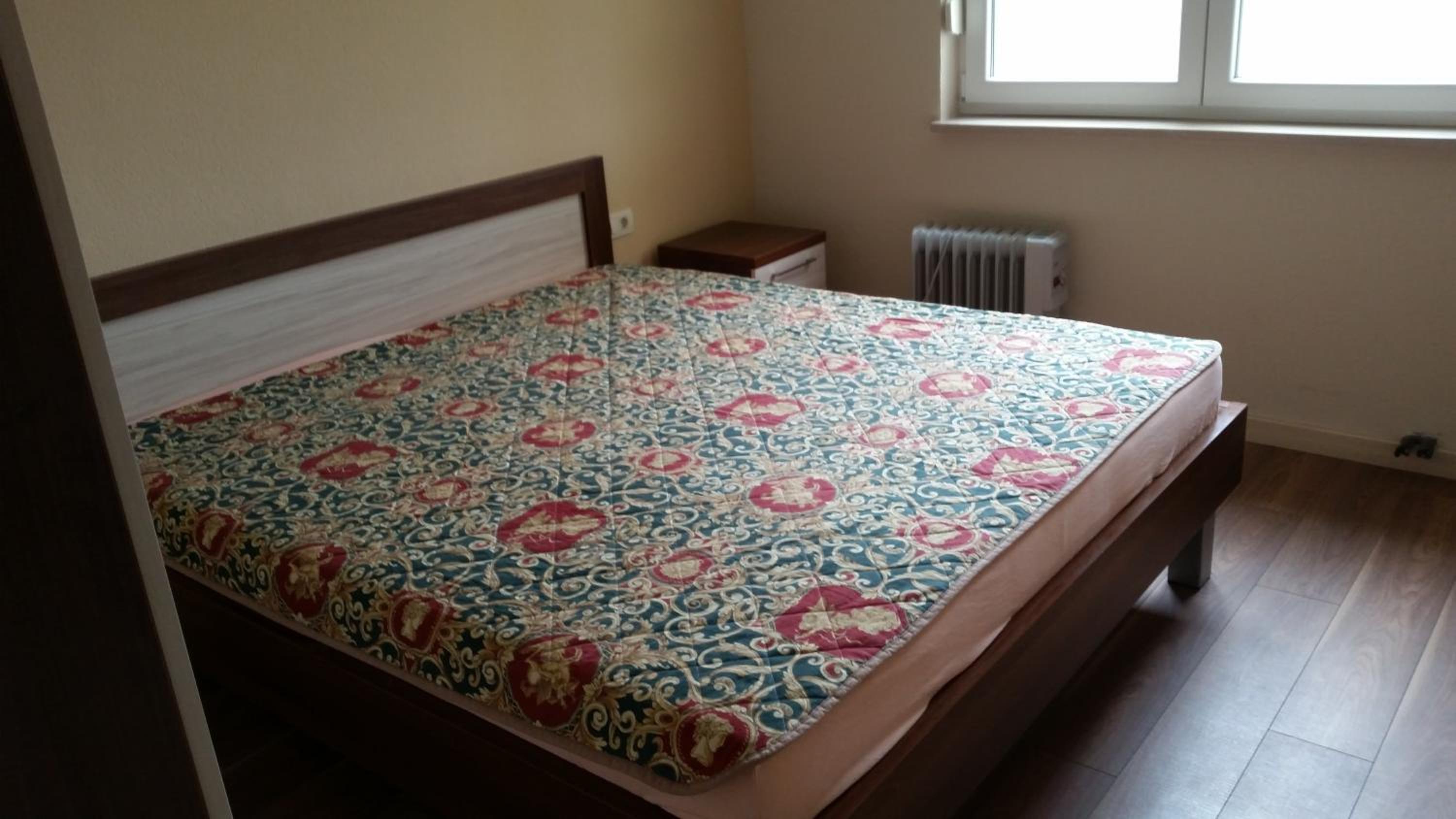 Holiday House Krizanovic