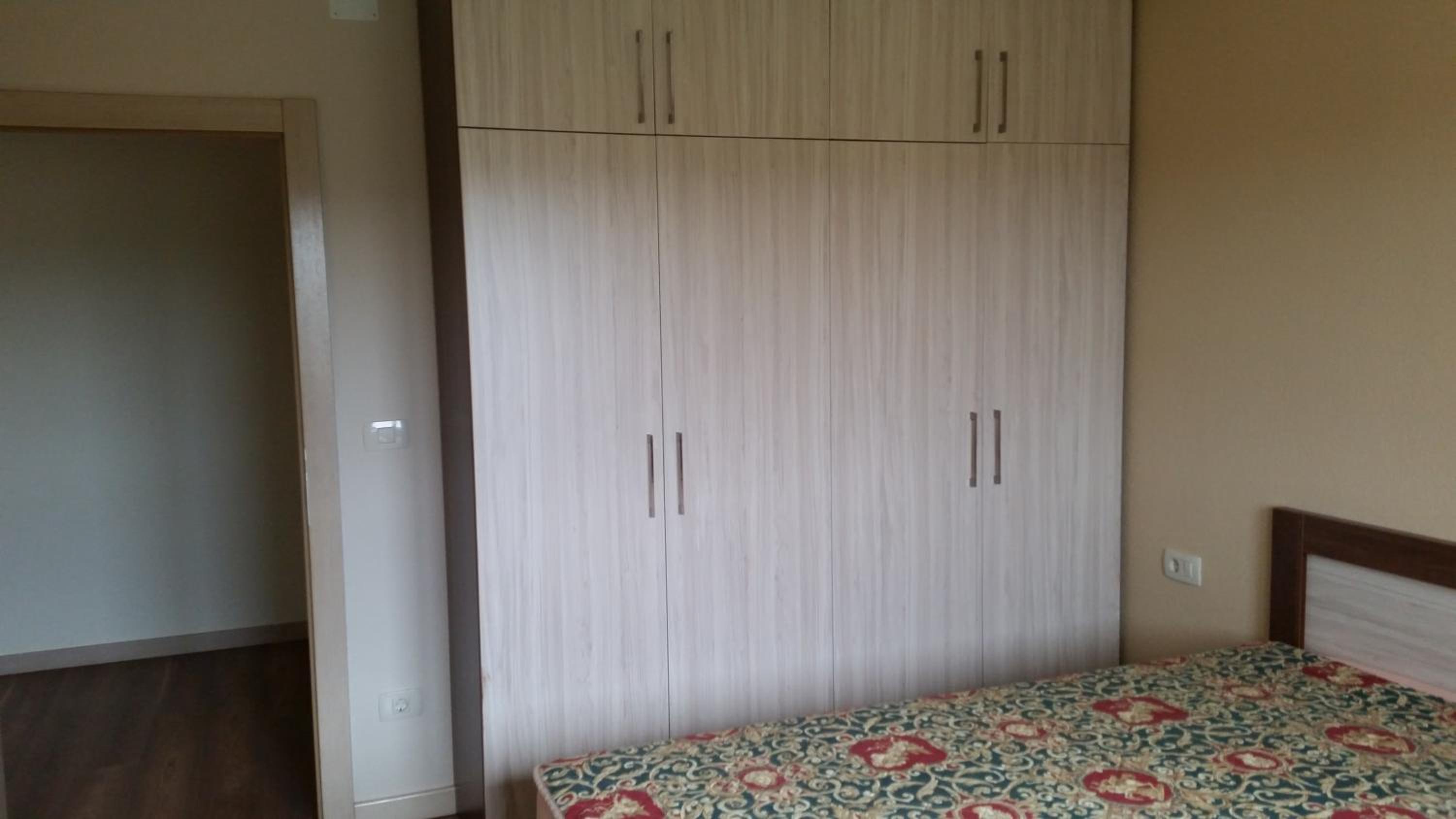 Holiday House Krizanovic