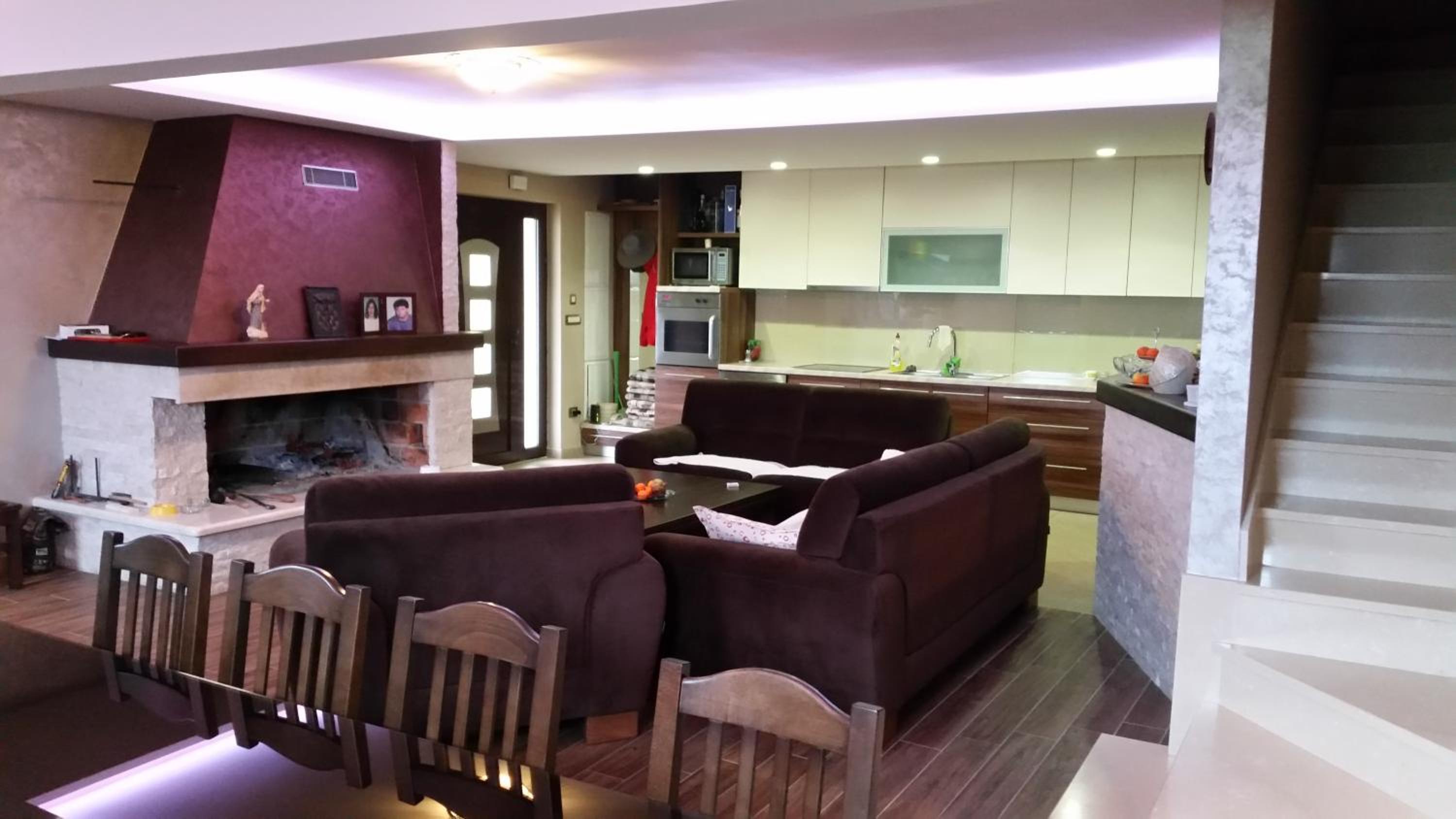 Holiday House Krizanovic