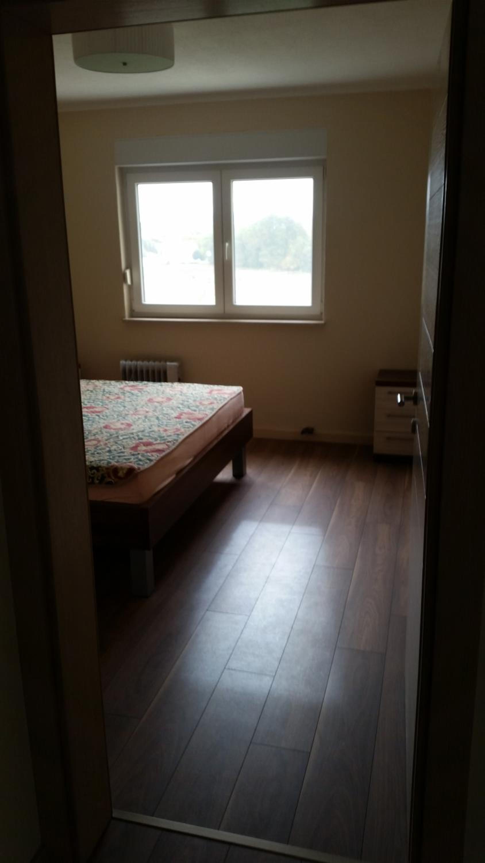 Holiday House Krizanovic