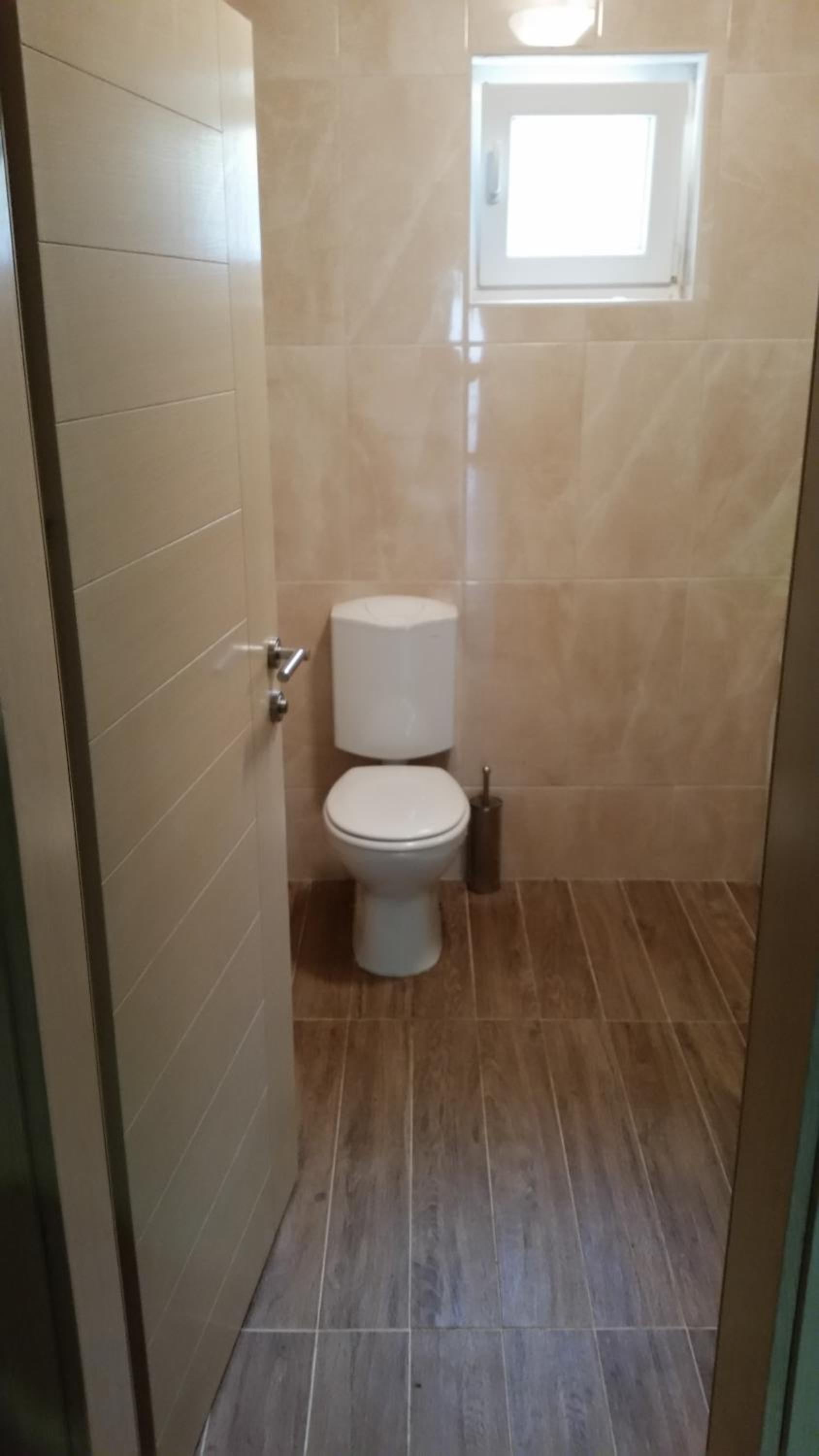 Holiday House Krizanovic