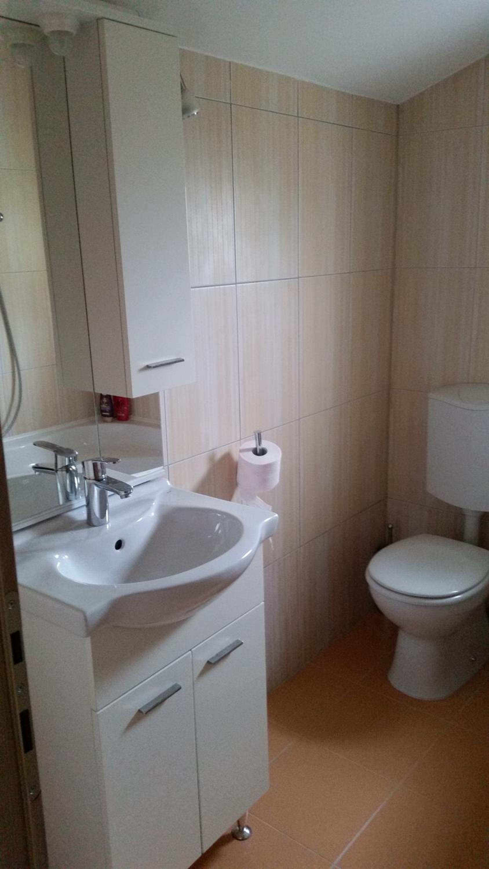 Holiday House Krizanovic