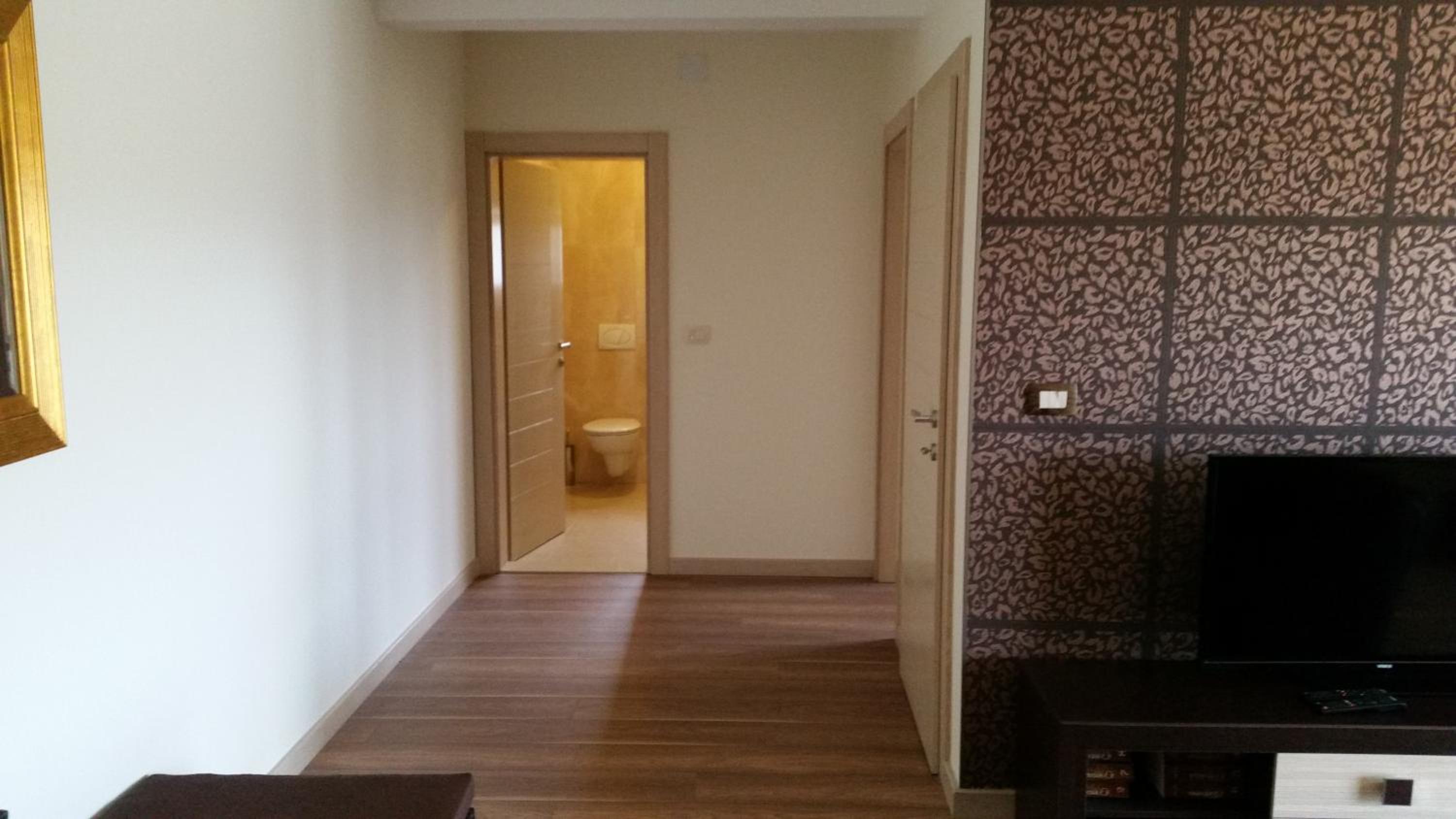 Holiday House Krizanovic