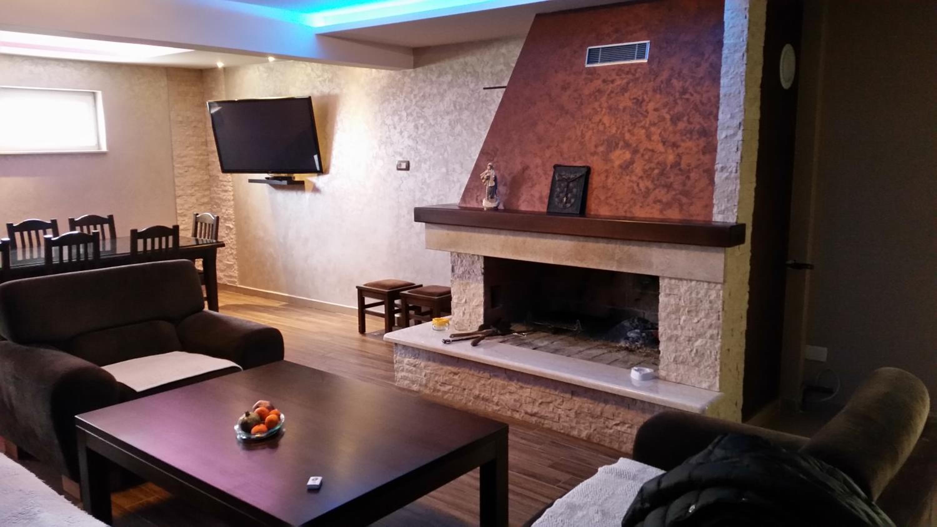 Holiday House Krizanovic