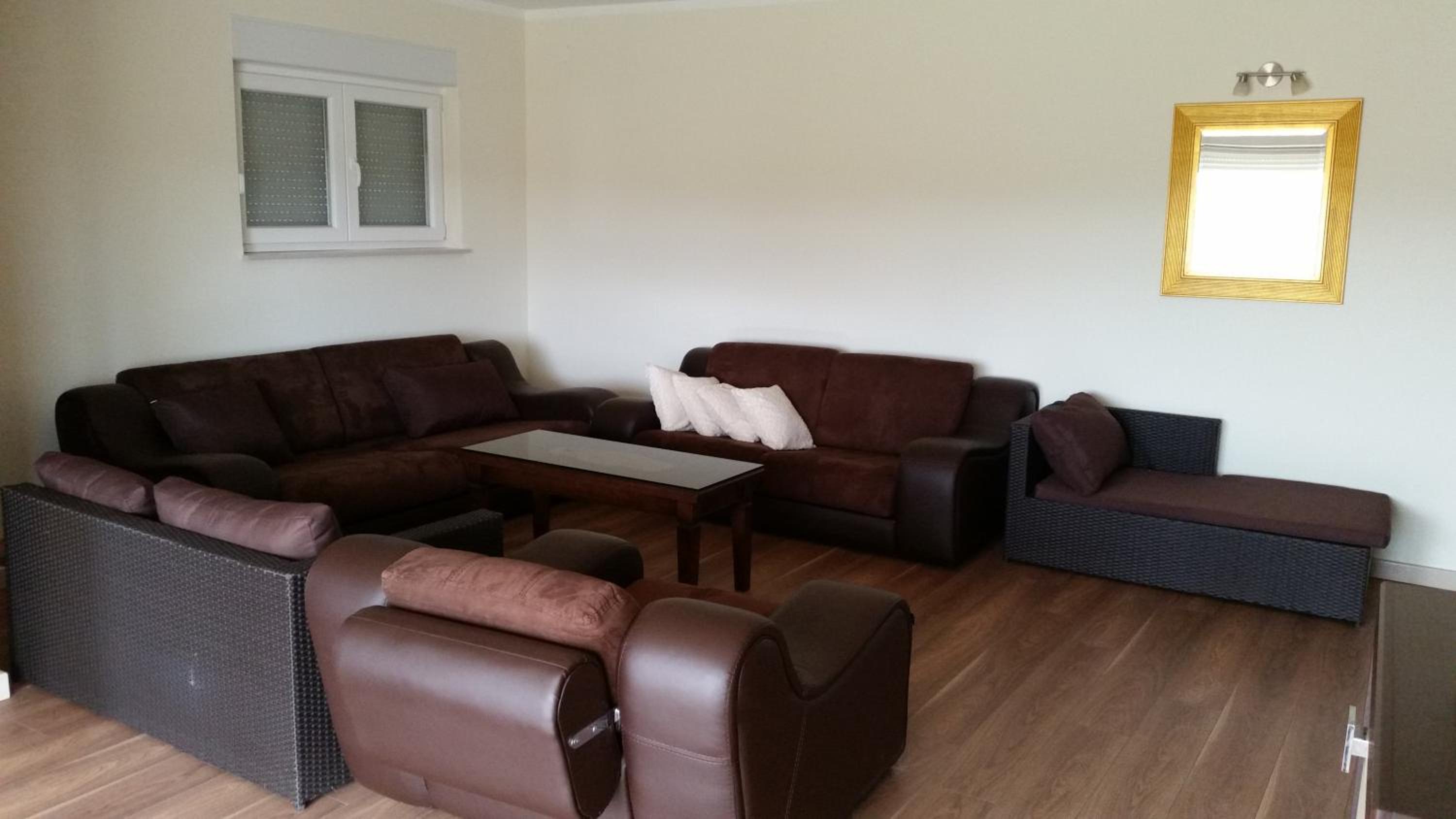 Holiday House Krizanovic