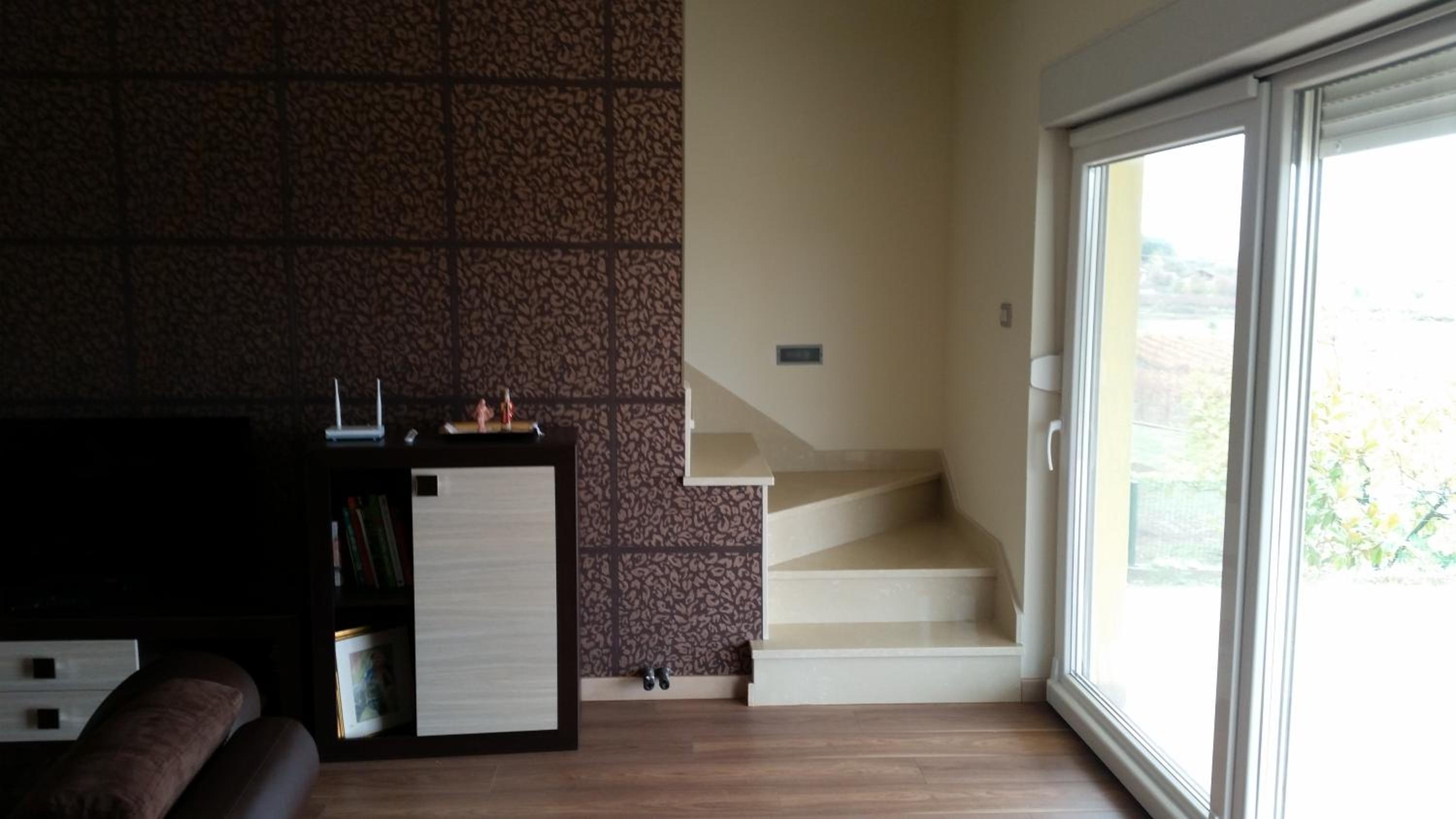 Holiday House Krizanovic