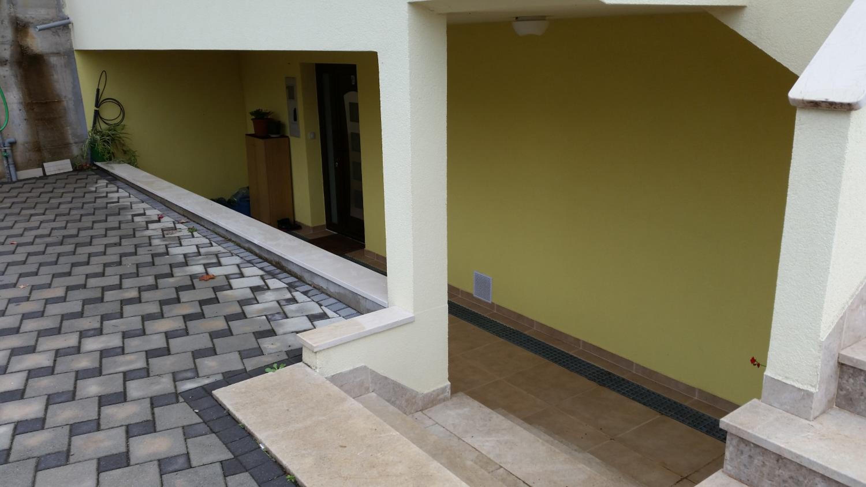 Holiday House Krizanovic