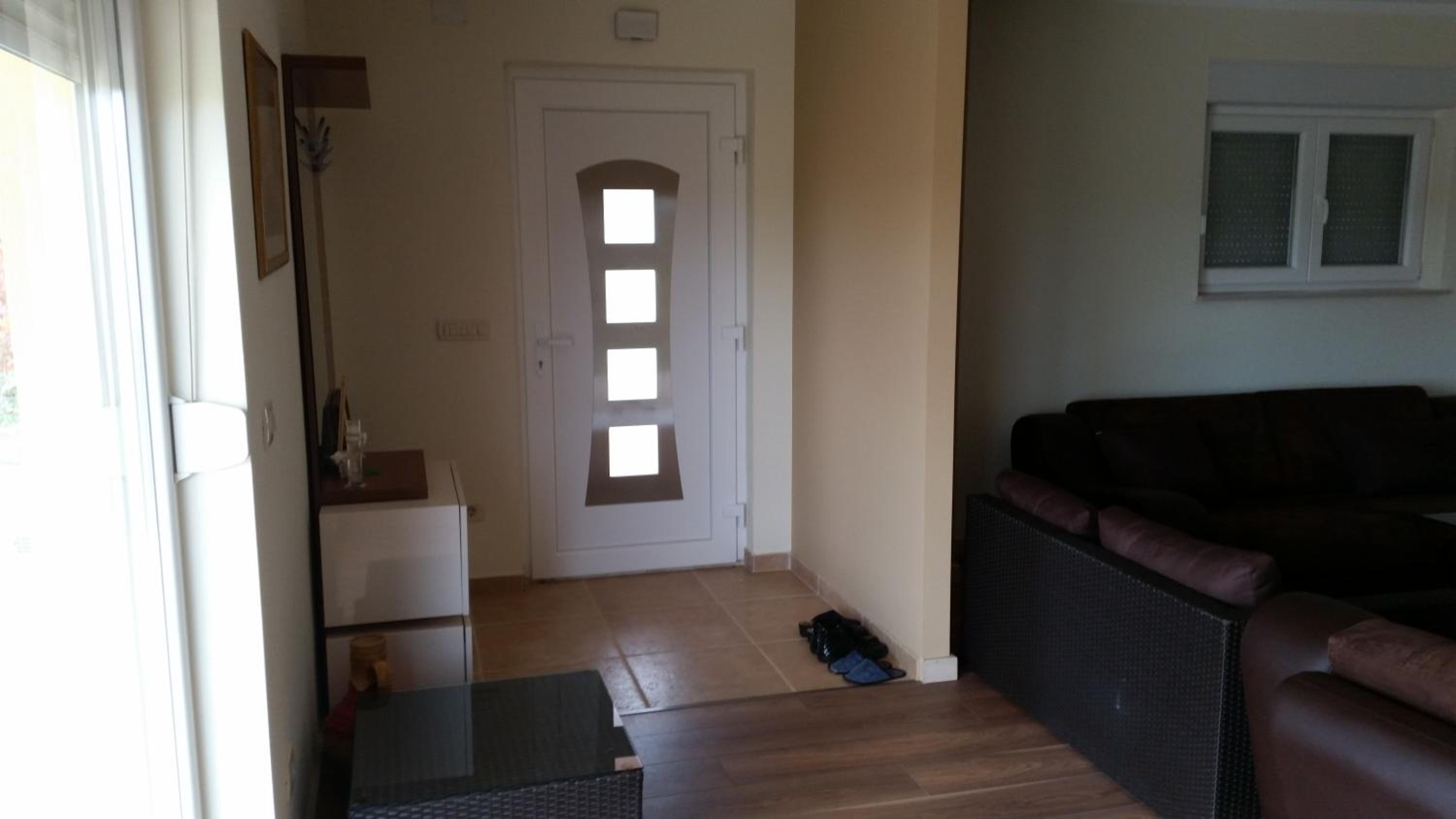 Holiday House Krizanovic