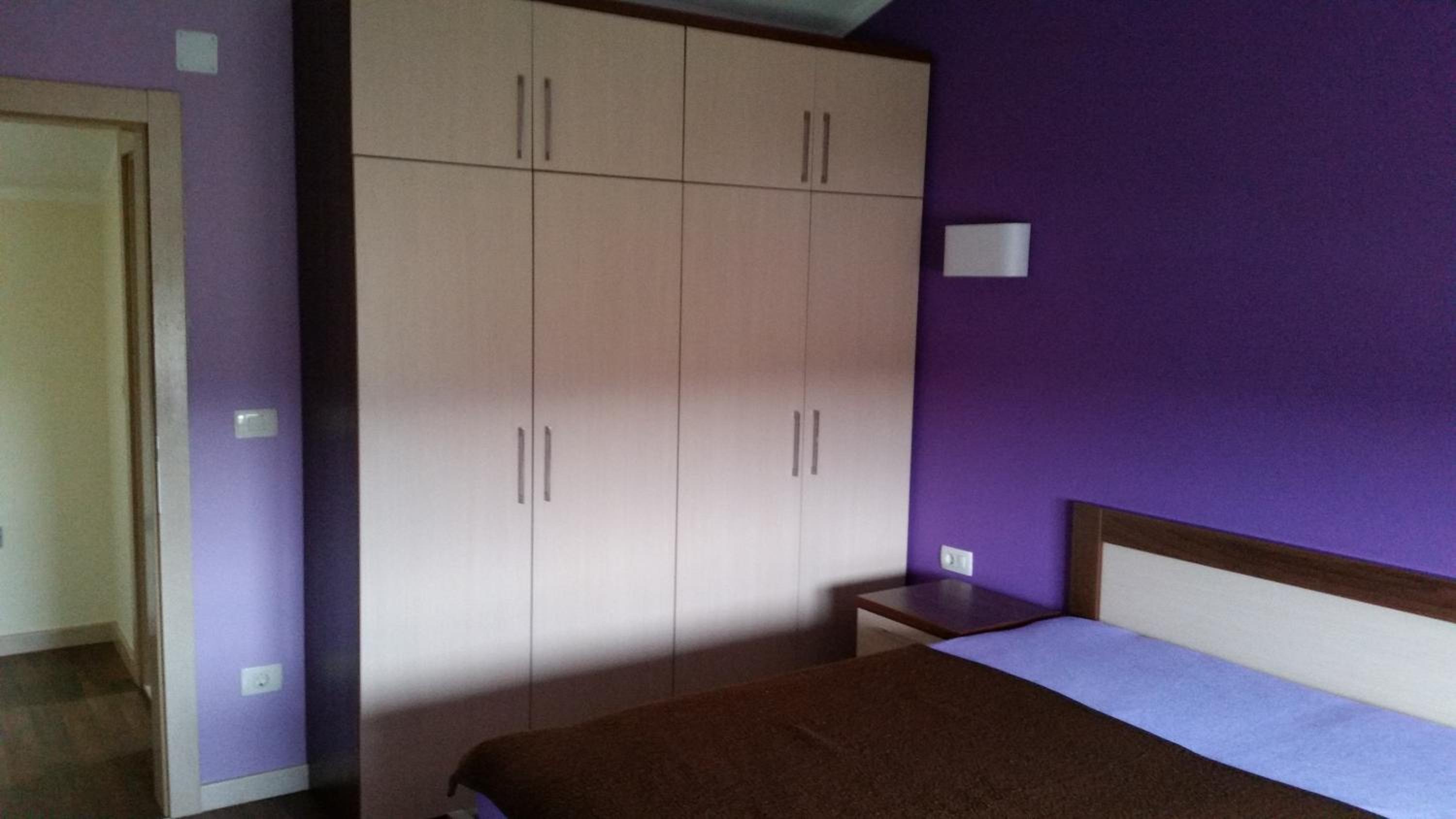 Holiday House Krizanovic