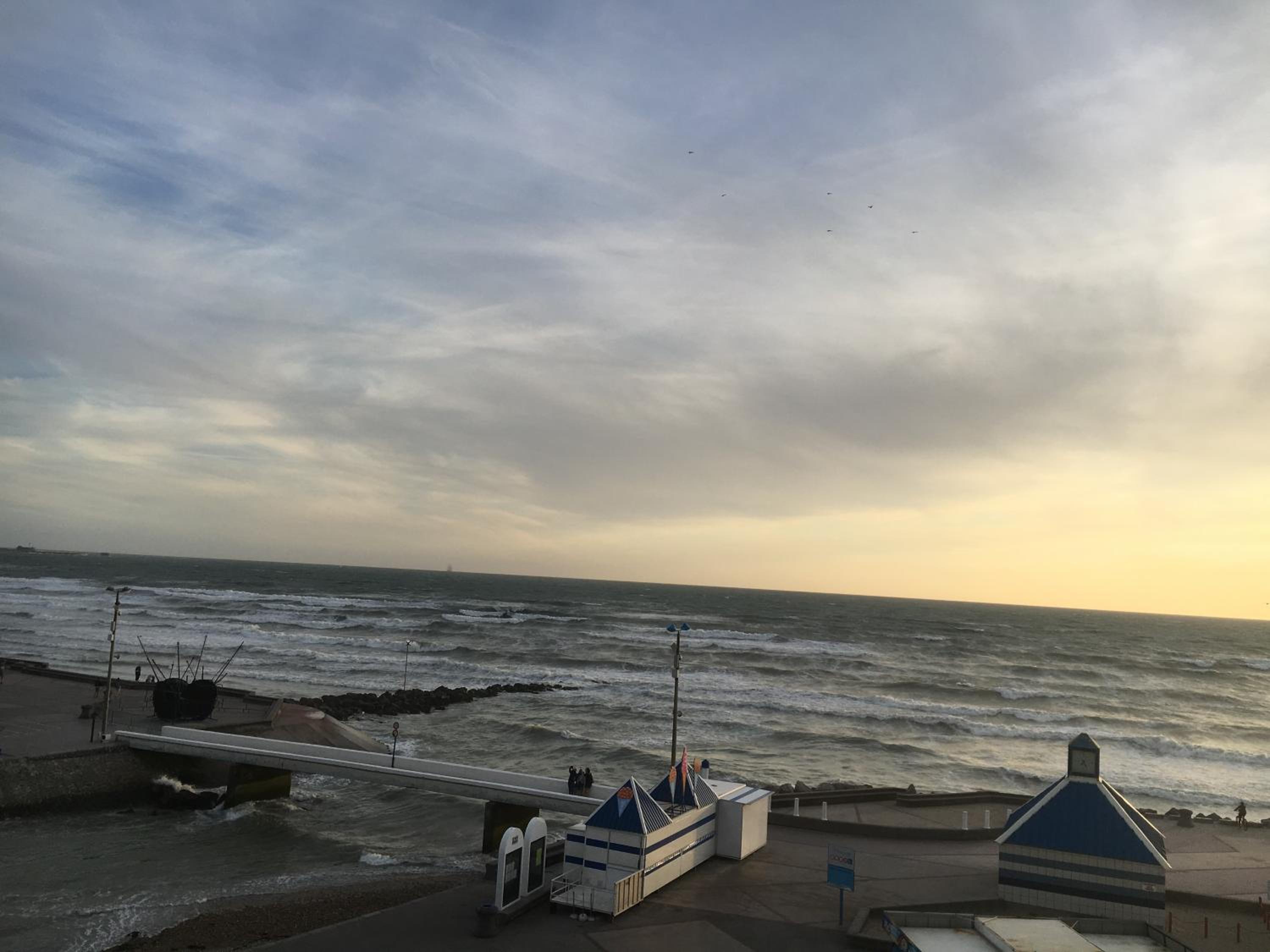 Photo 18