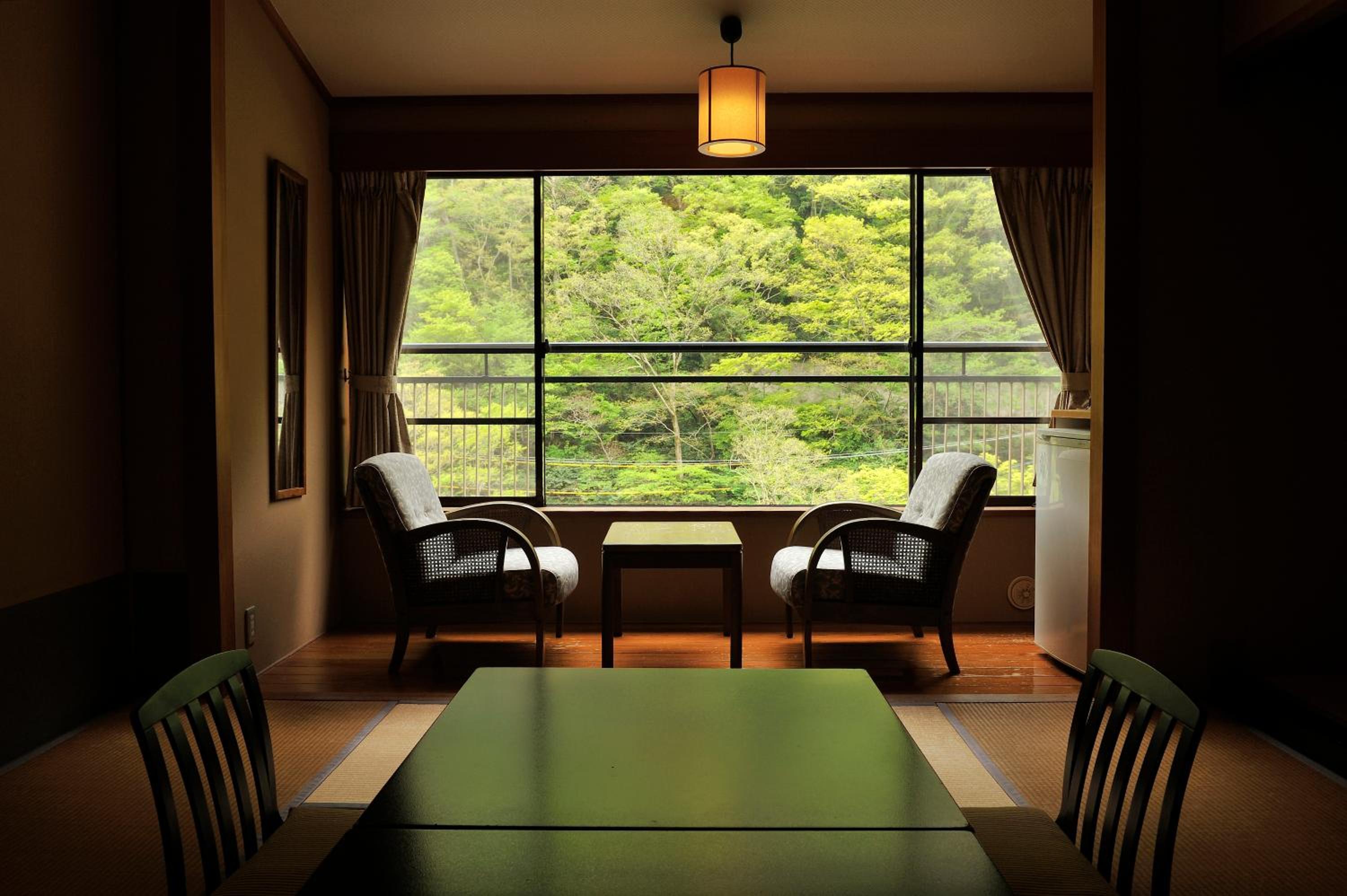 Hakkei