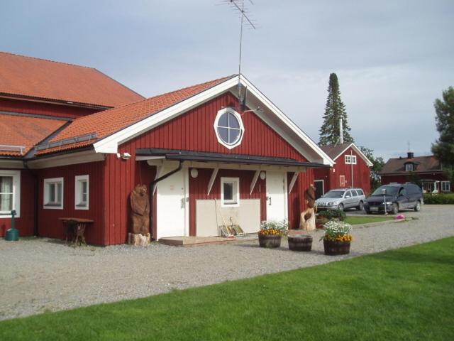 Photo 6