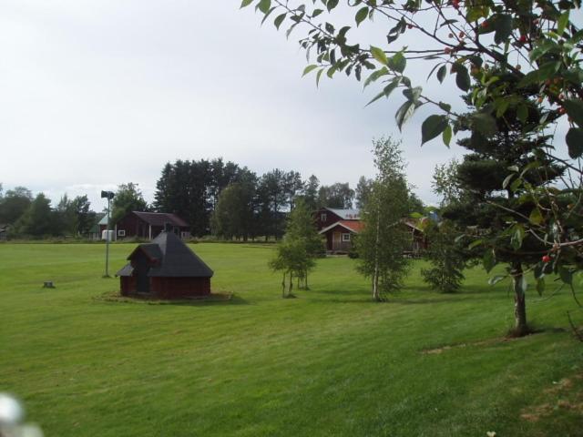 Photo 22