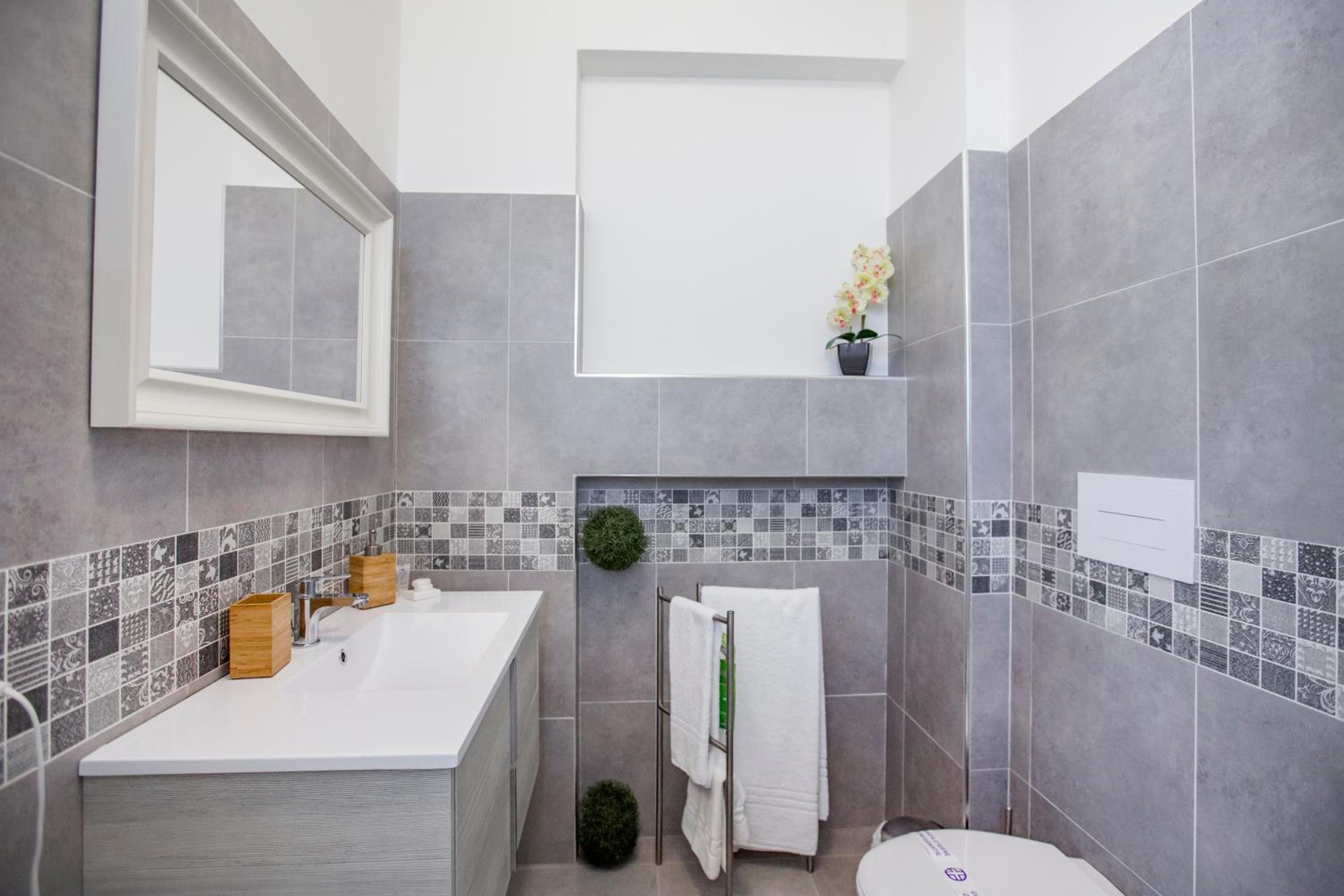 Belvedere Rent Rooms
