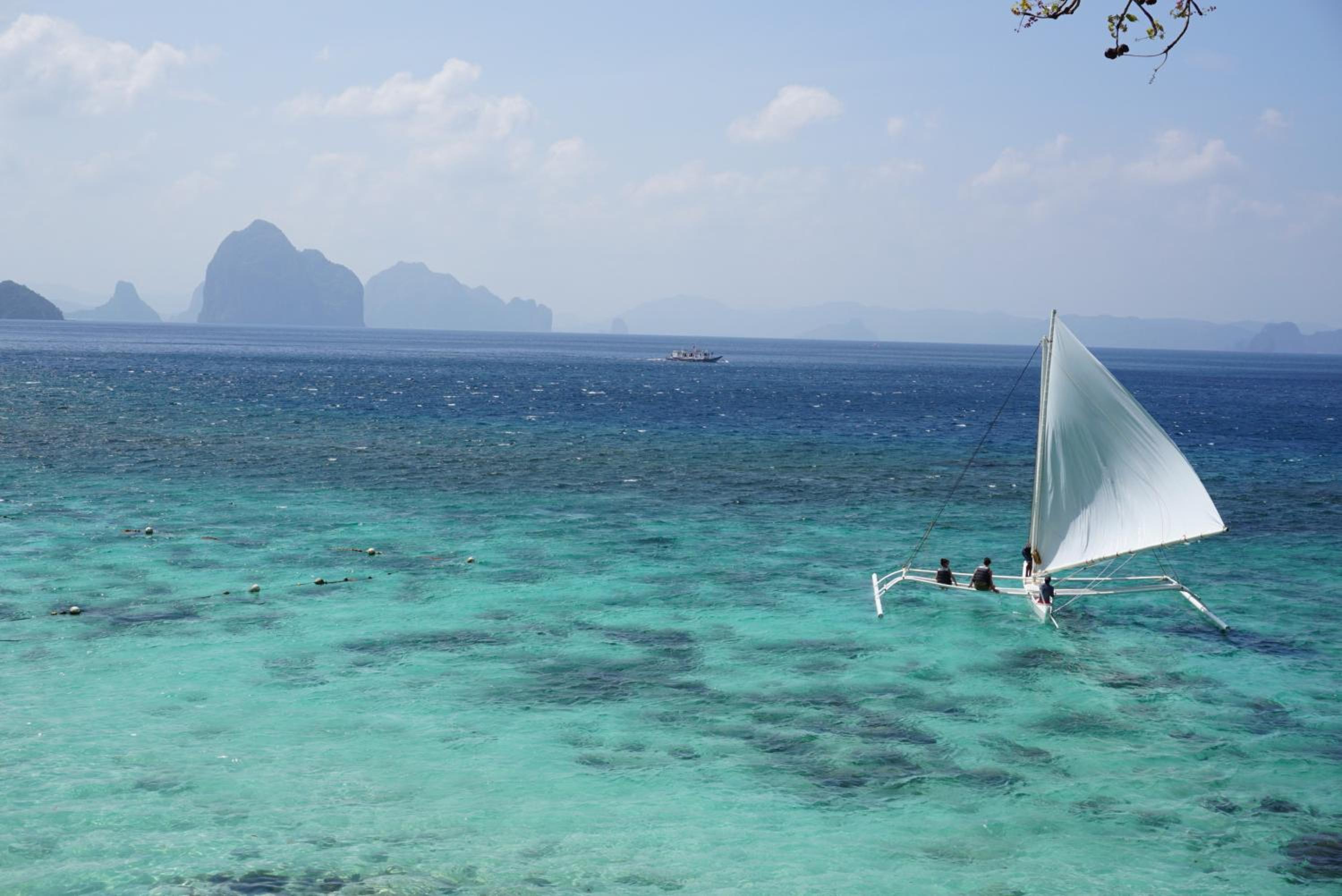 Vellago Resort