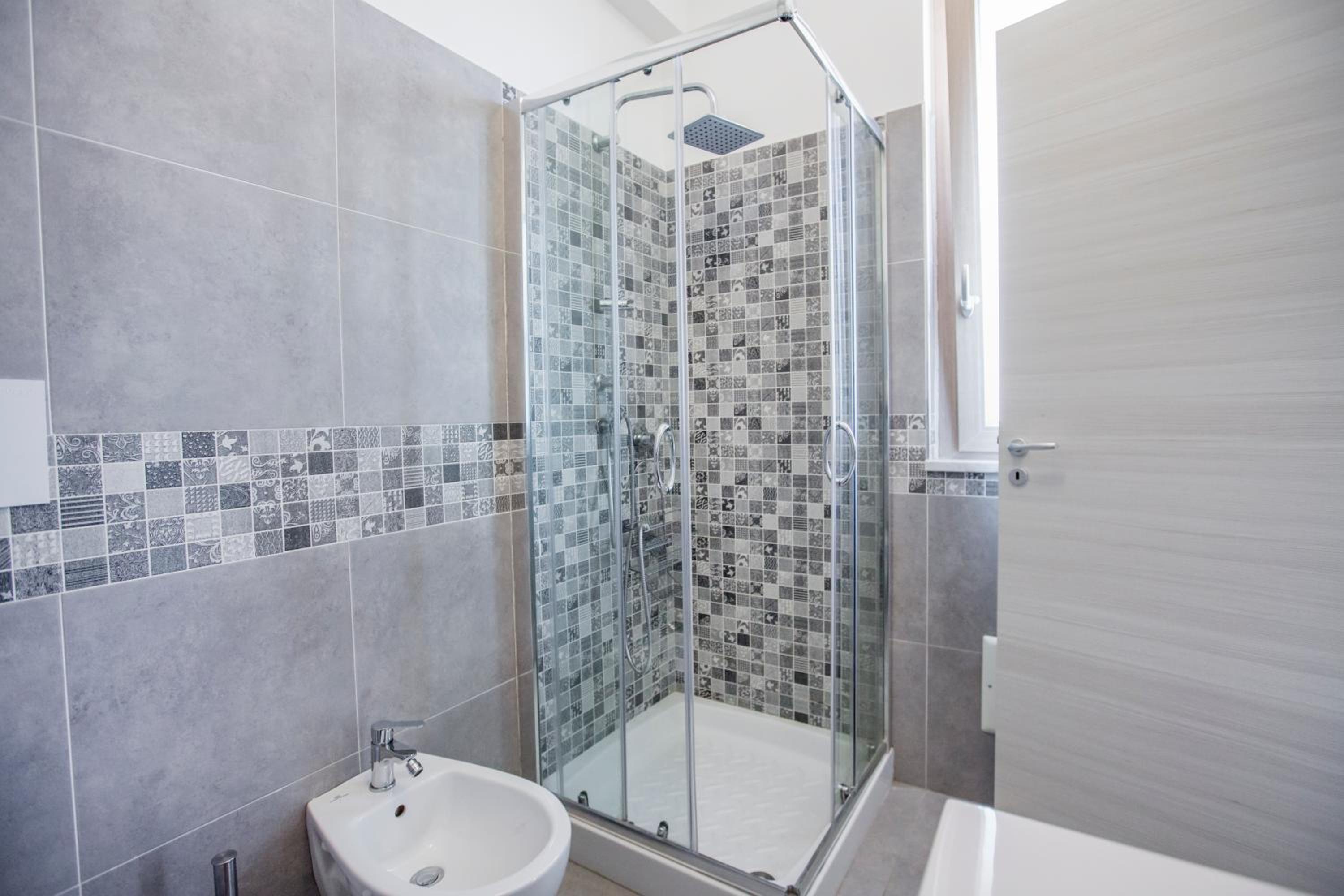 Belvedere Rent Rooms