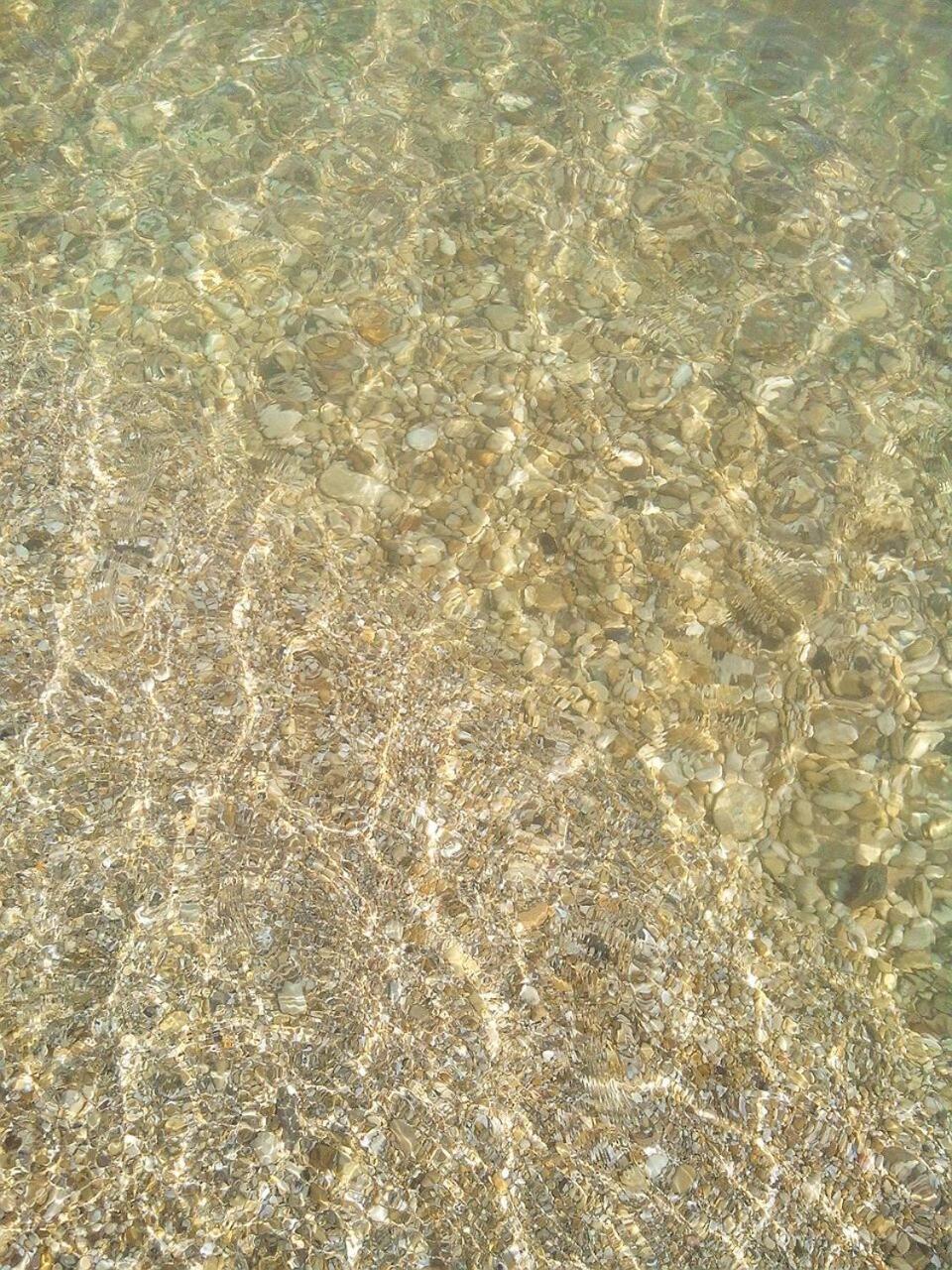 Photo 52