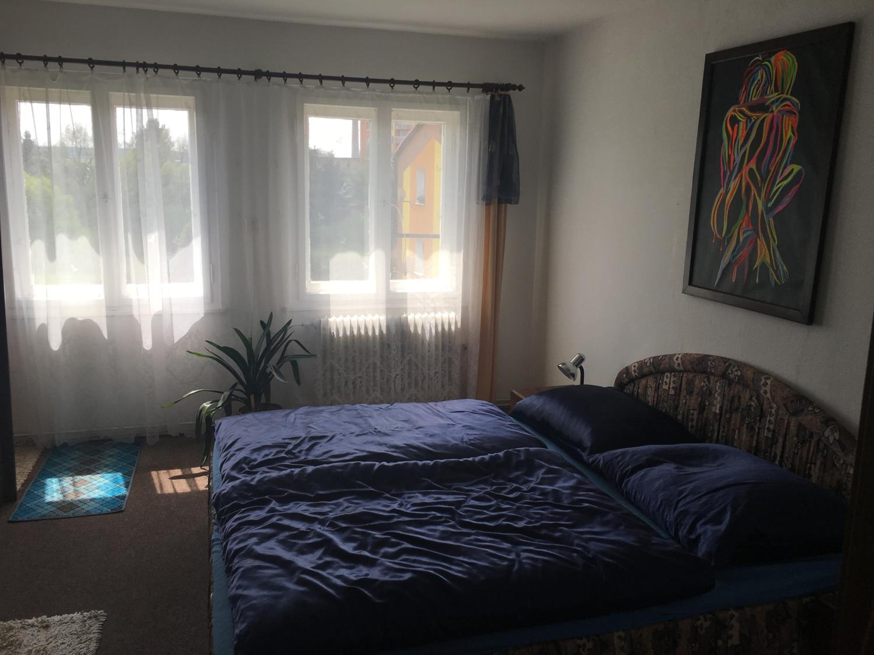 Apartman Adele, photo 29