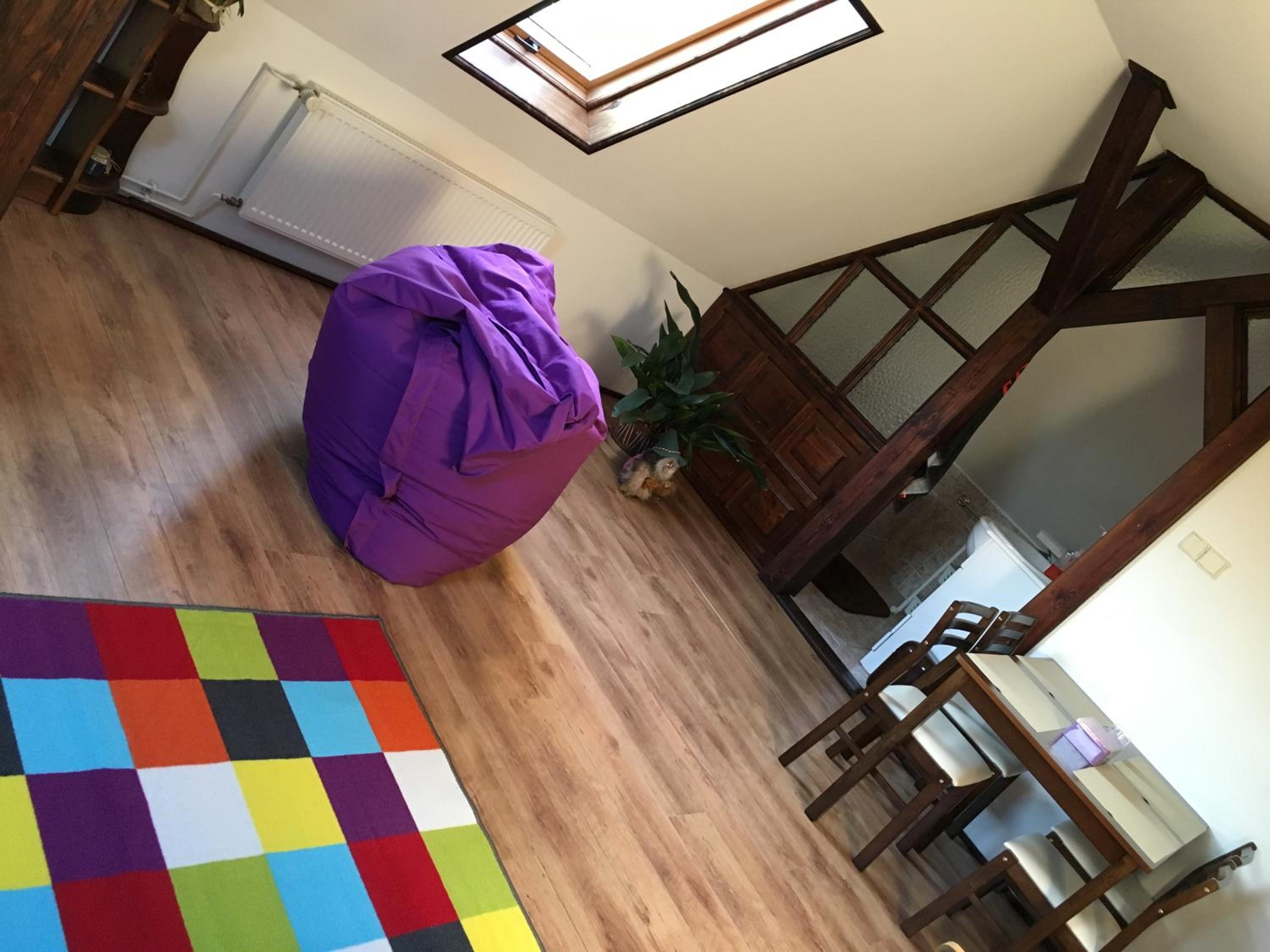Apartman Adele view 5