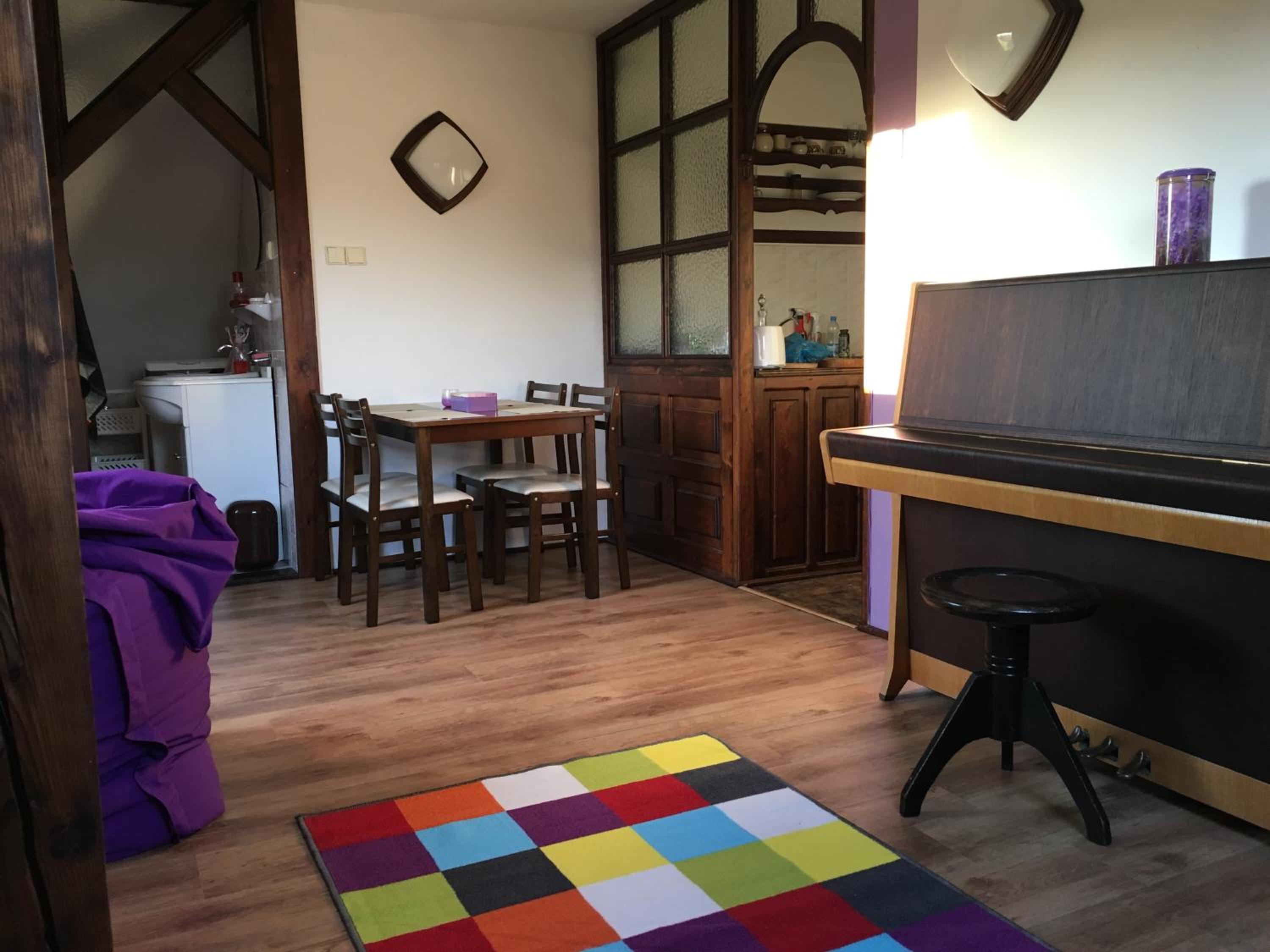 Apartman Adele, photo 22