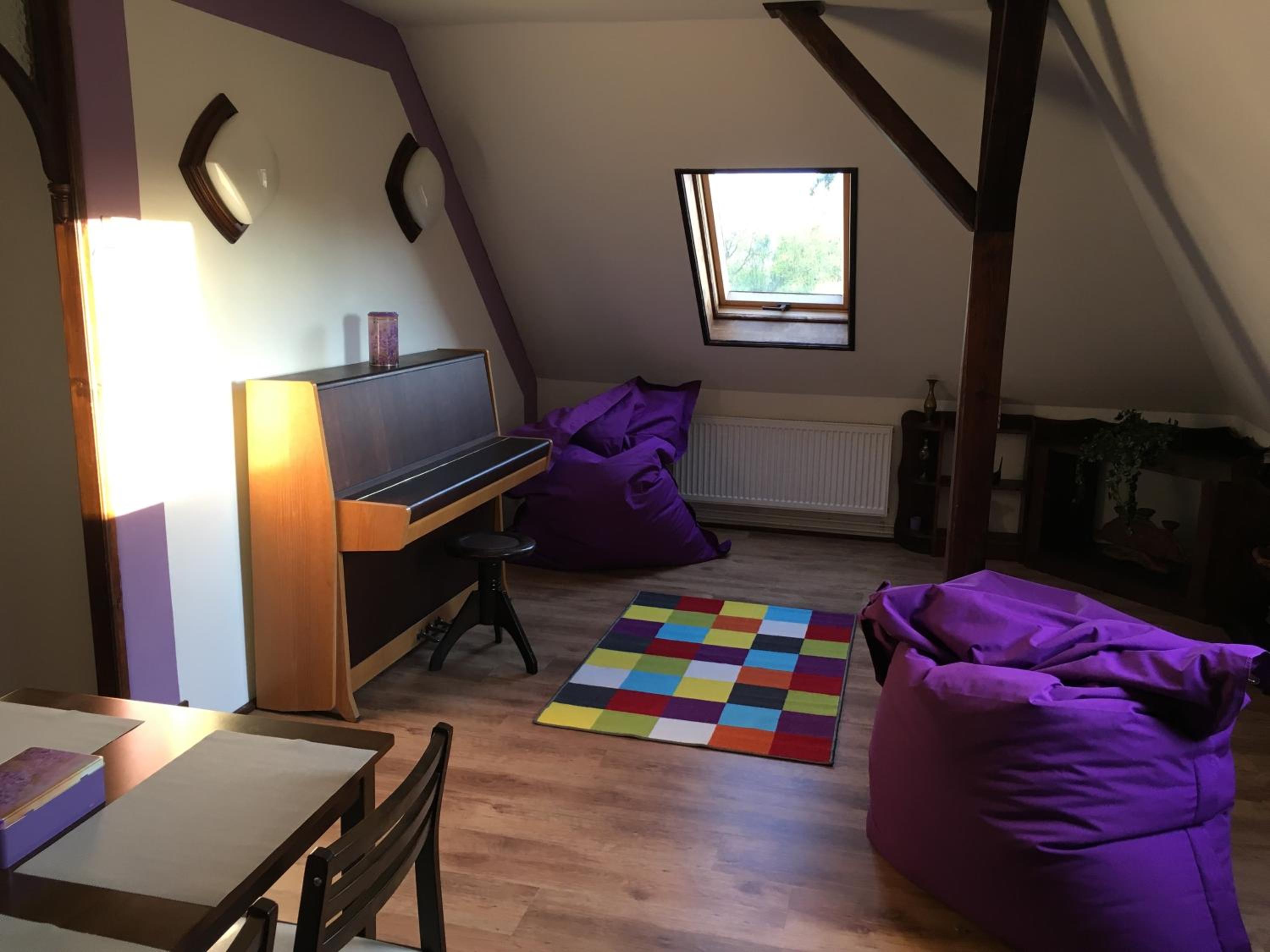 Apartman Adele view 4