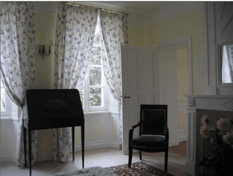 Chambres d'Hôtes Le Petit Sully view 5
