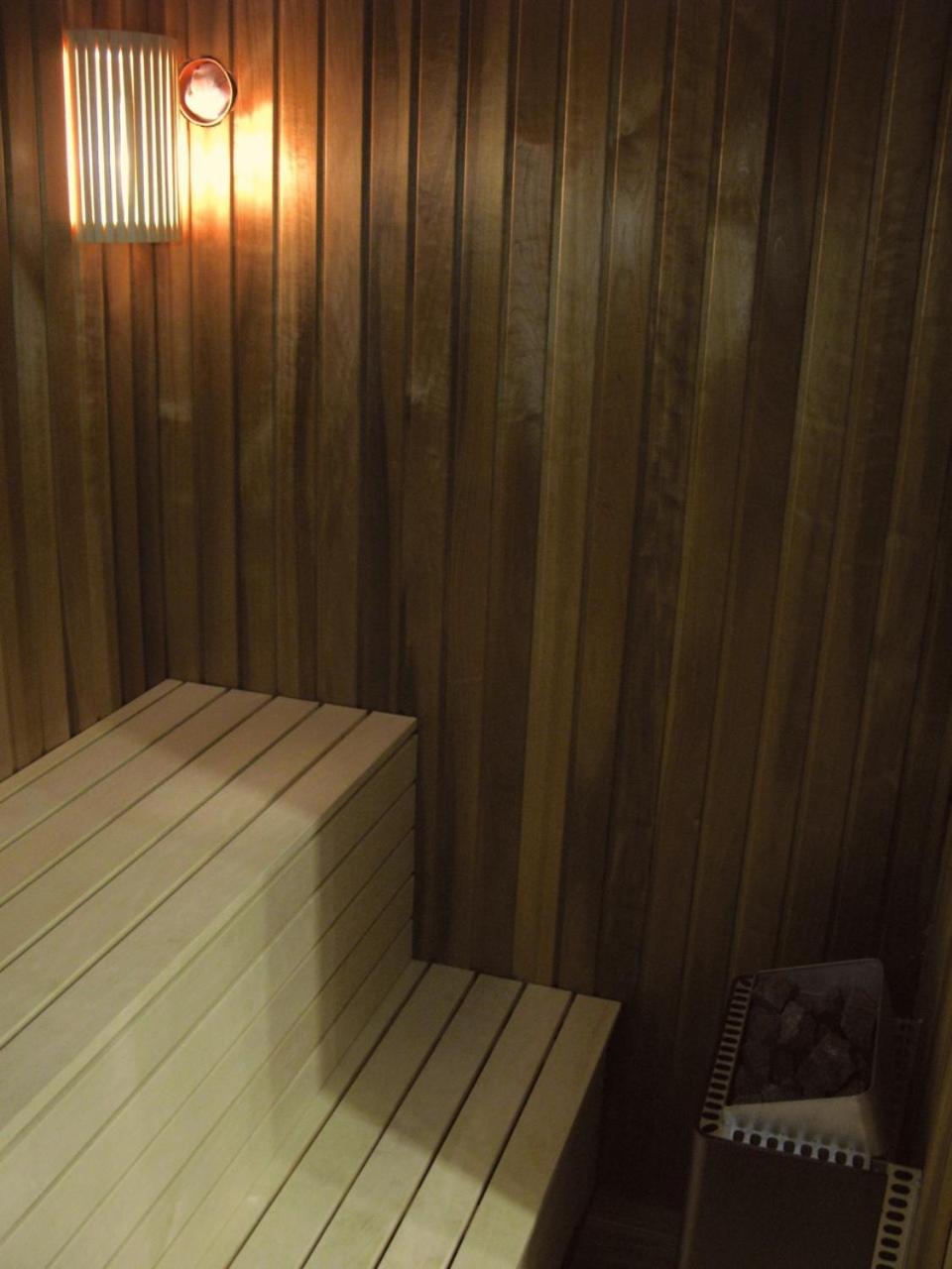 Photo 34