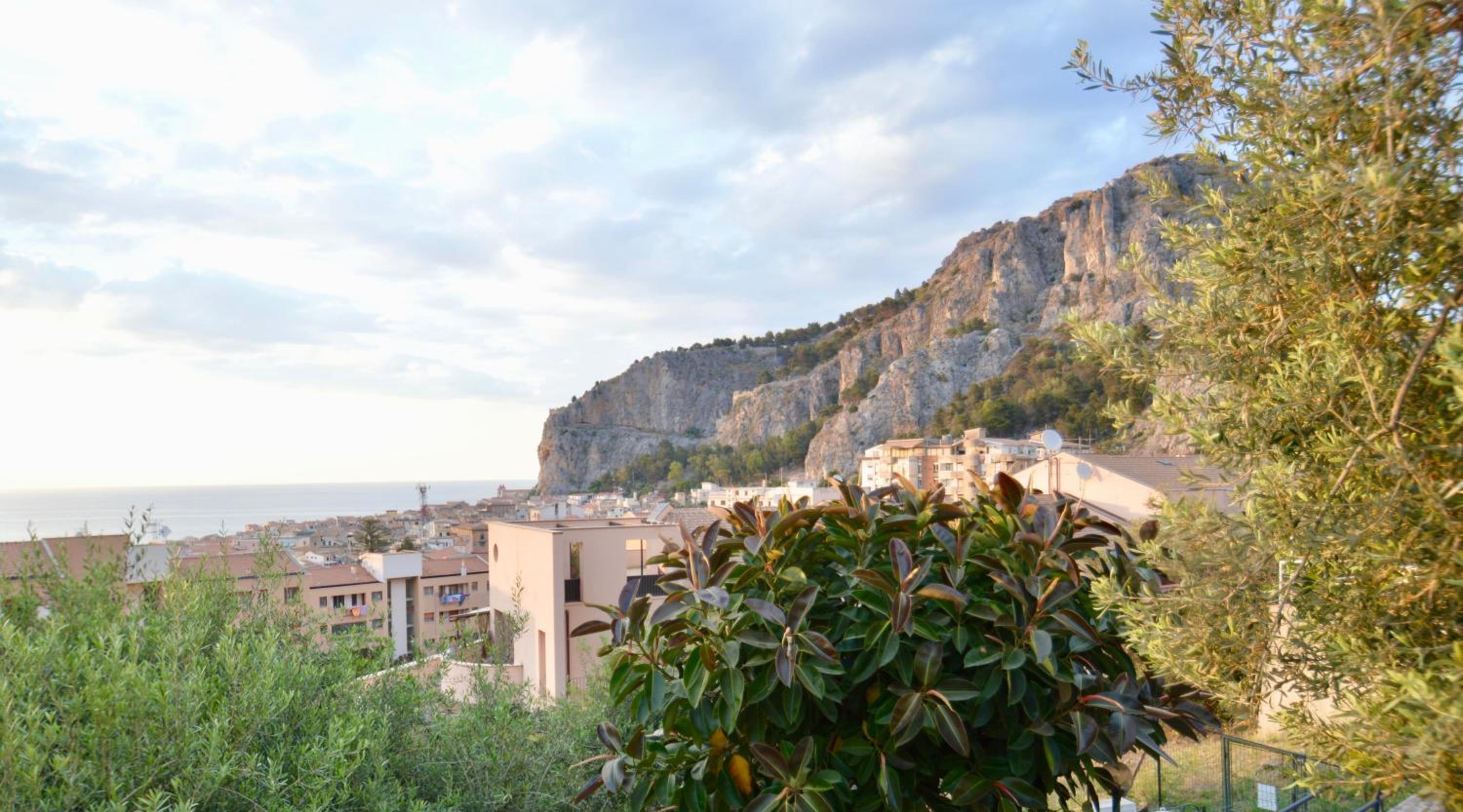 Villa Vittoria