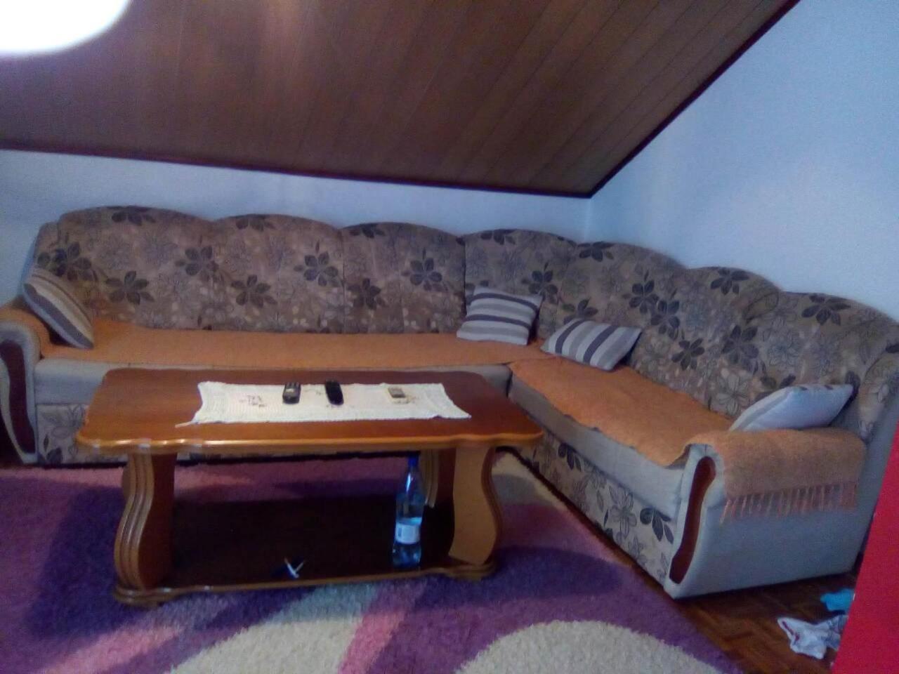 Apartman Ela