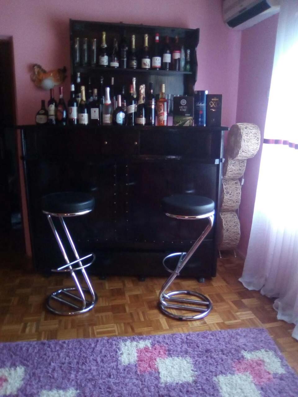 Apartman Ela