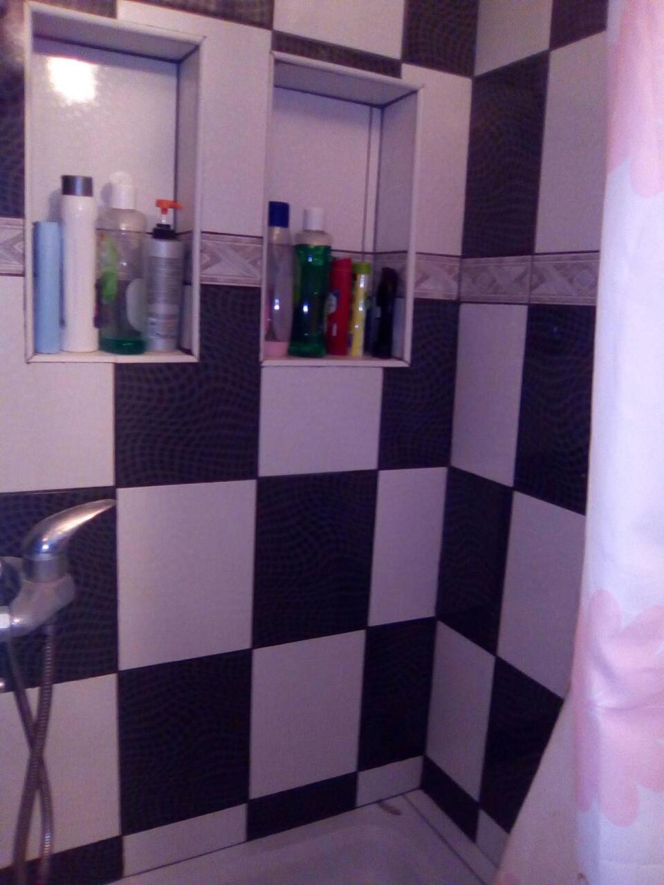 Apartman Ela