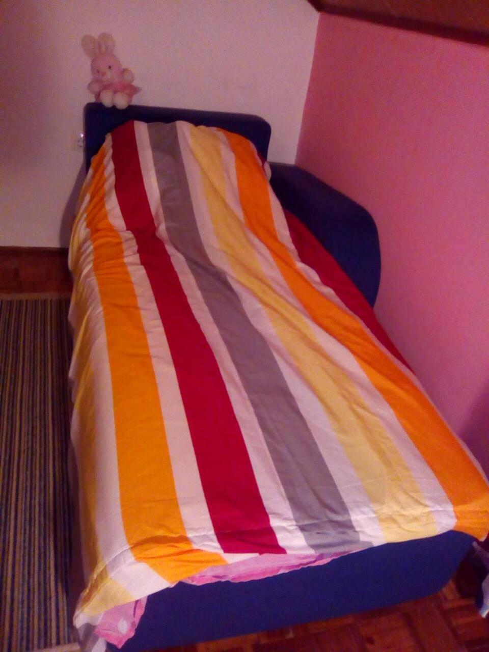 Apartman Ela