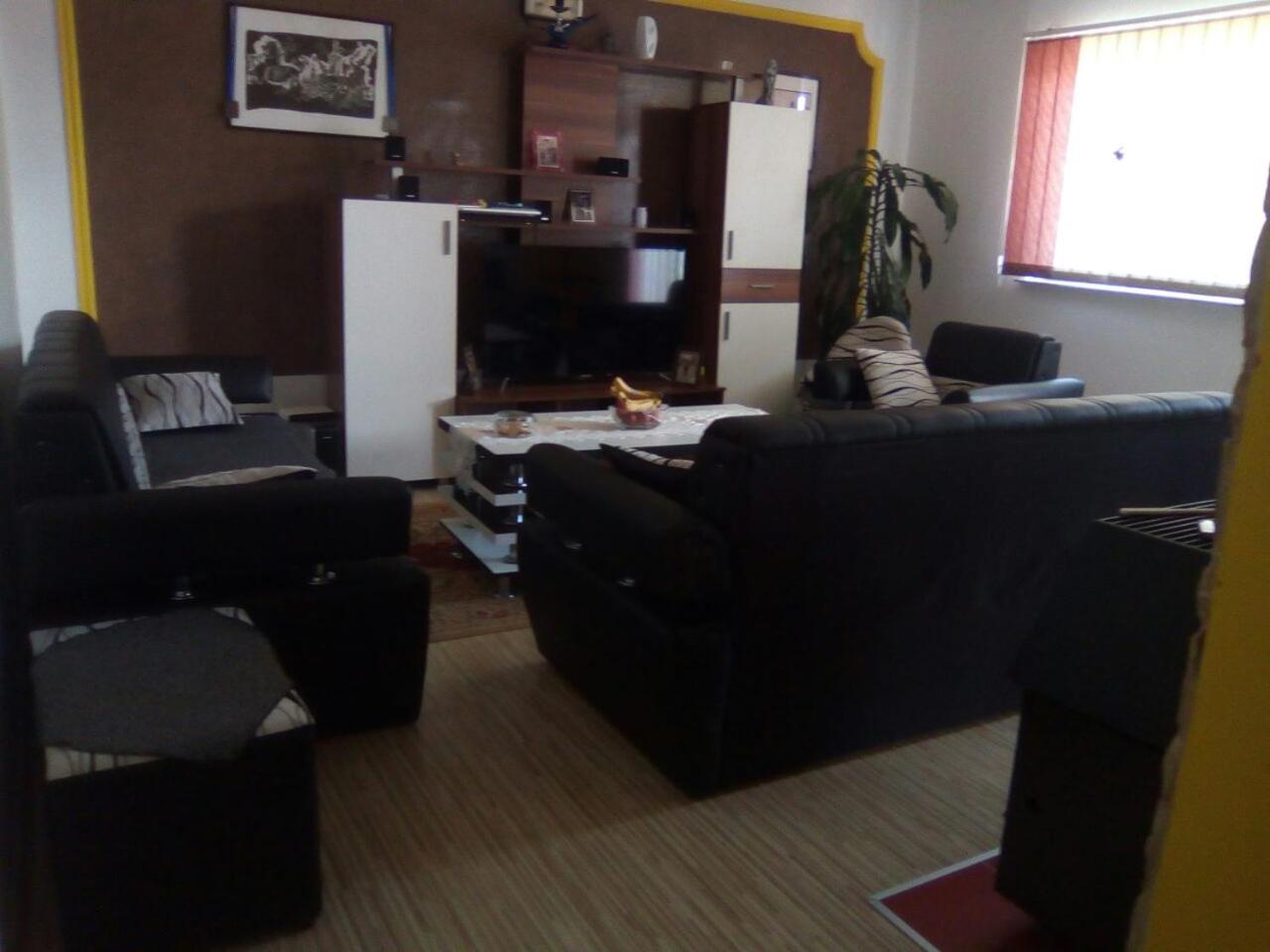 Apartman Ela