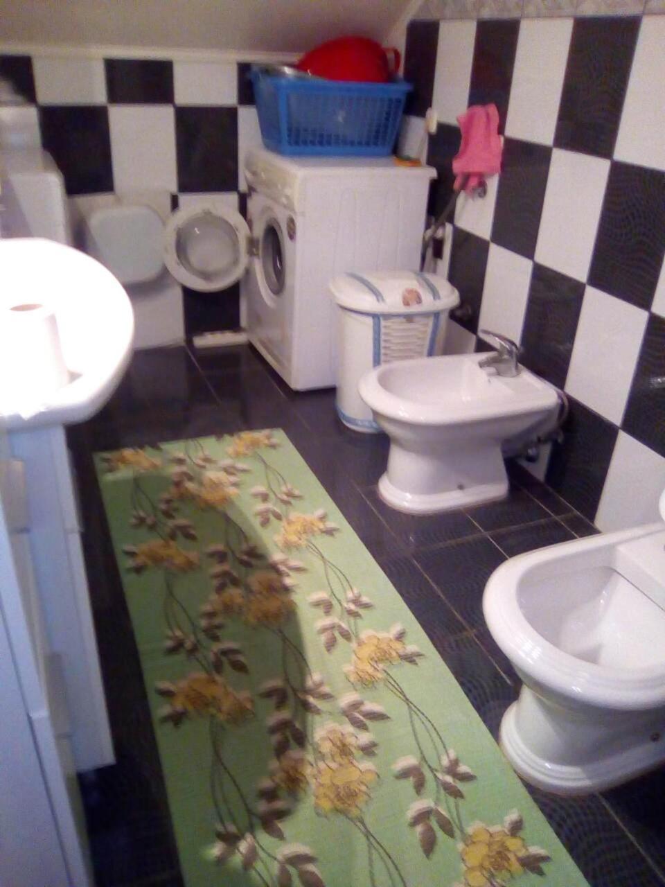 Apartman Ela