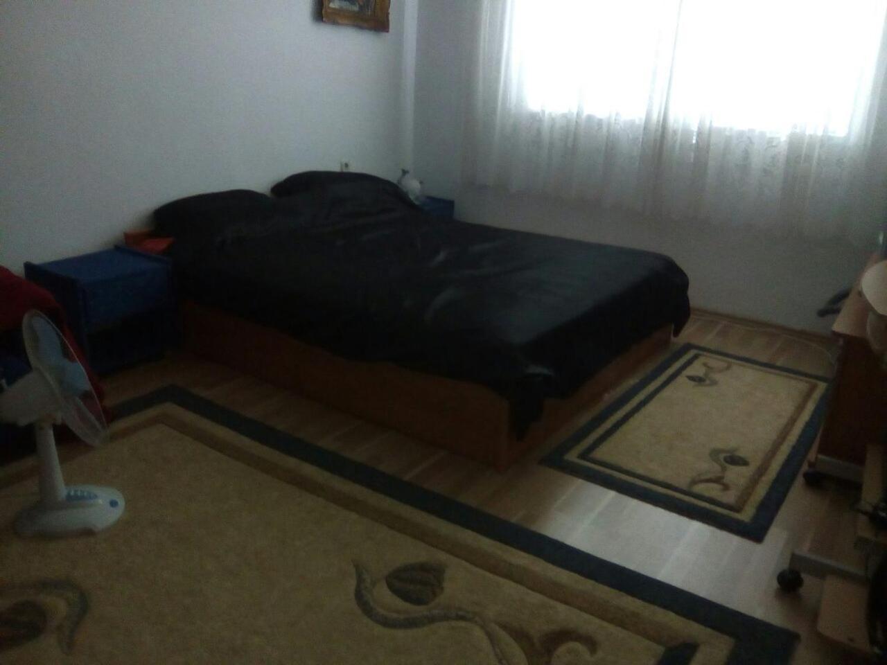Apartman Ela