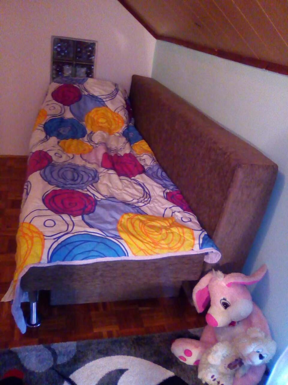 Apartman Ela