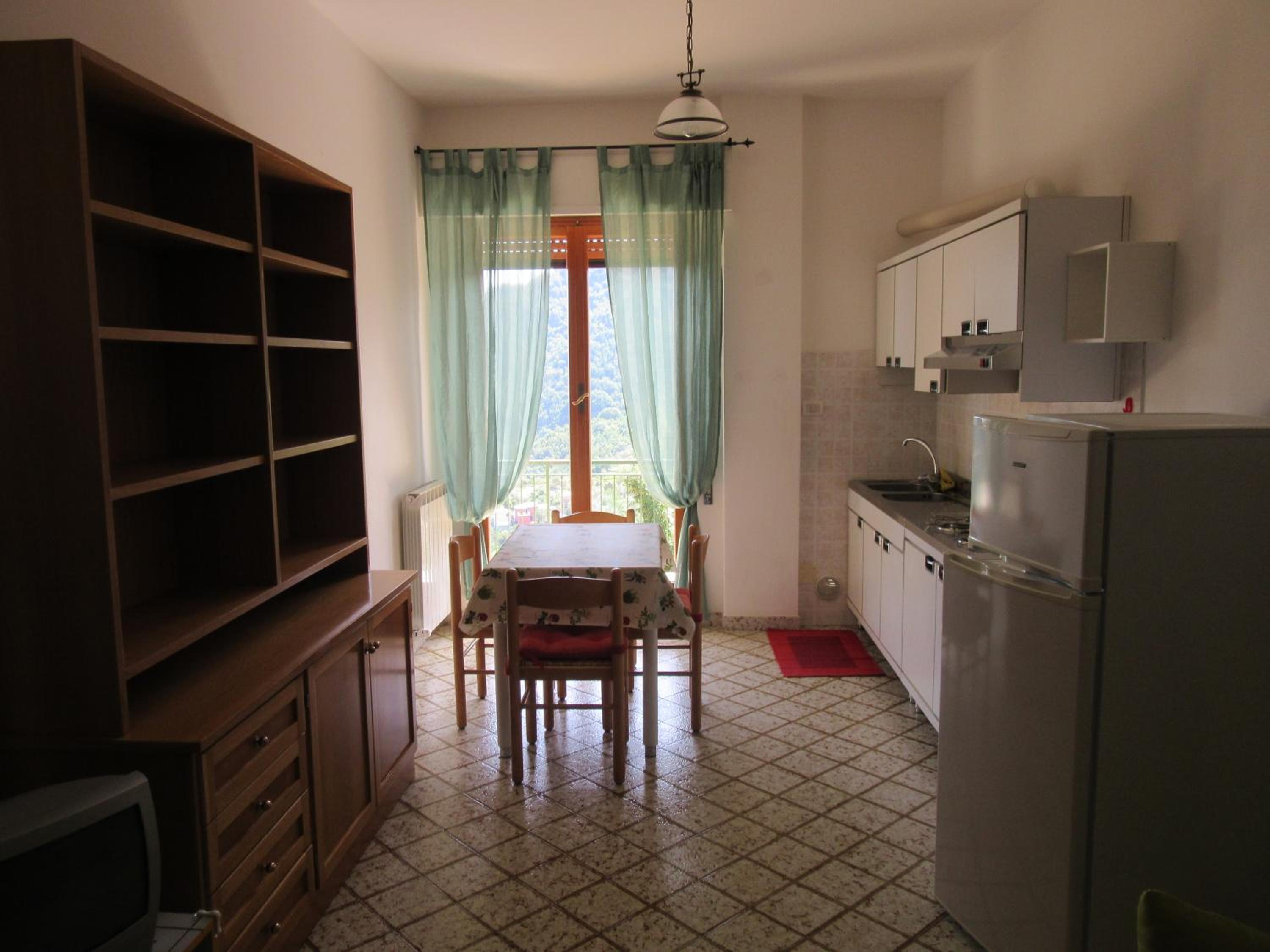 Photo 37