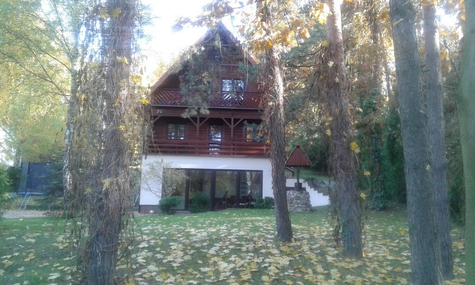 Casa Pablo, photo 22