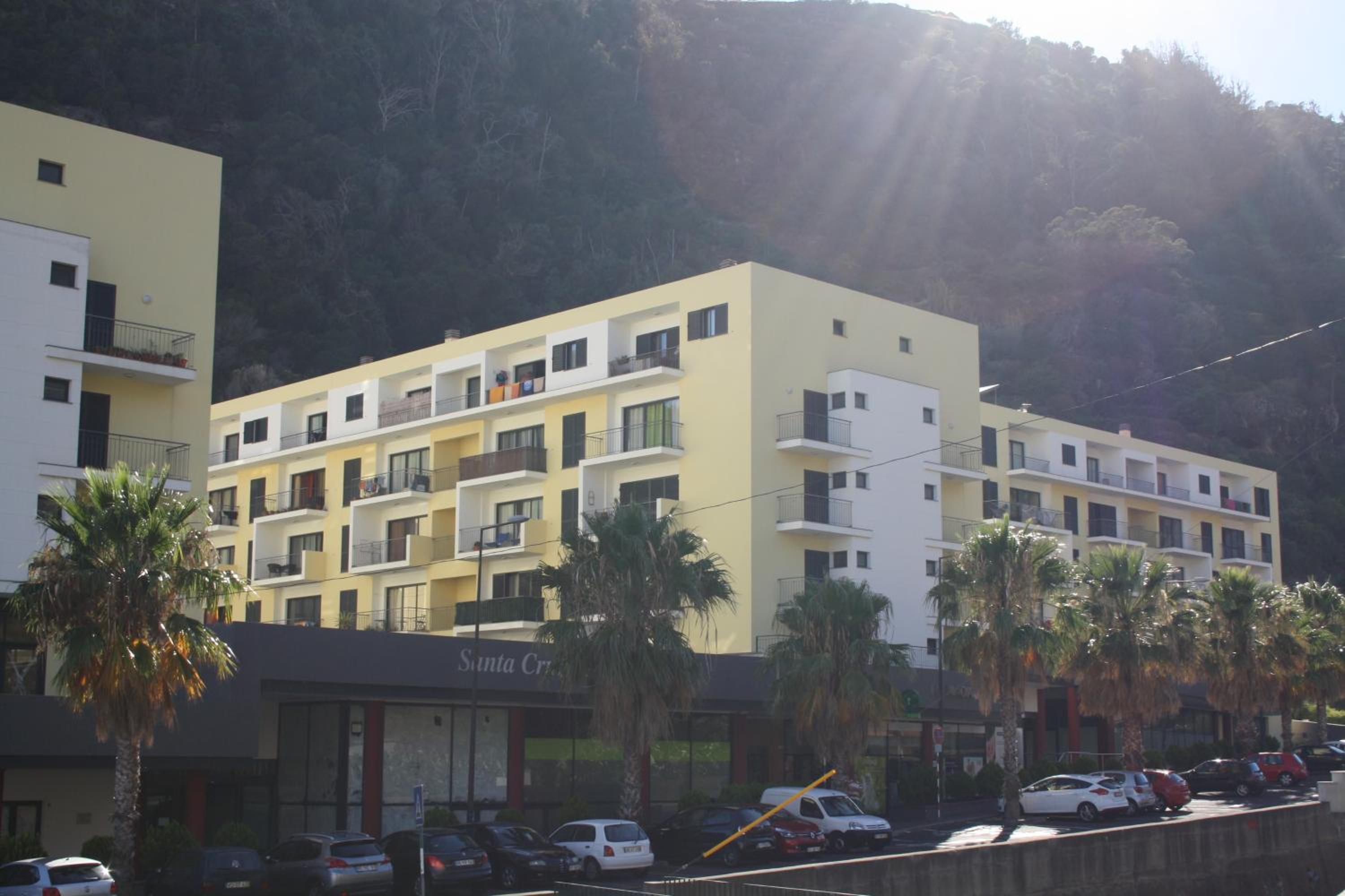 Hotel Holidays Plaza