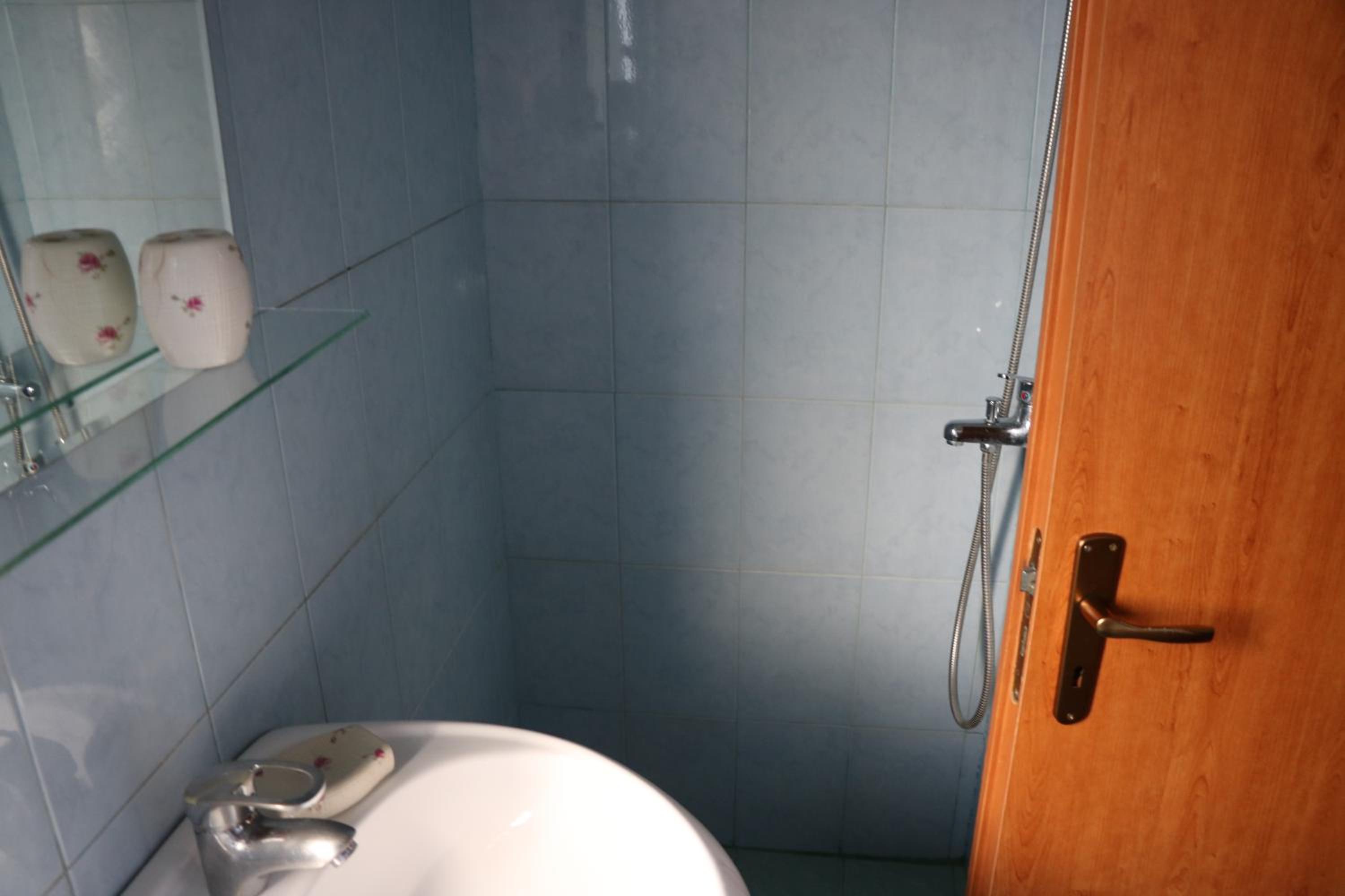 Arso Studio Tirana