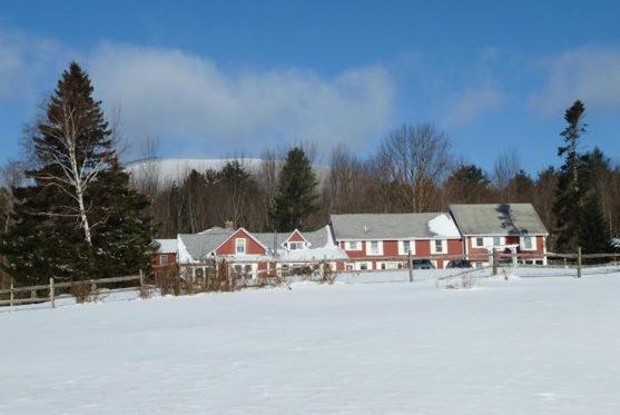 Photo 45