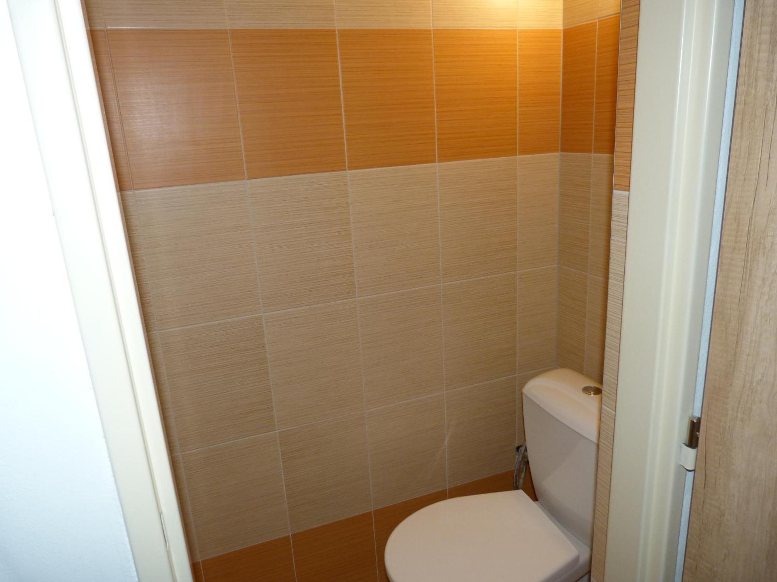 Photo 35