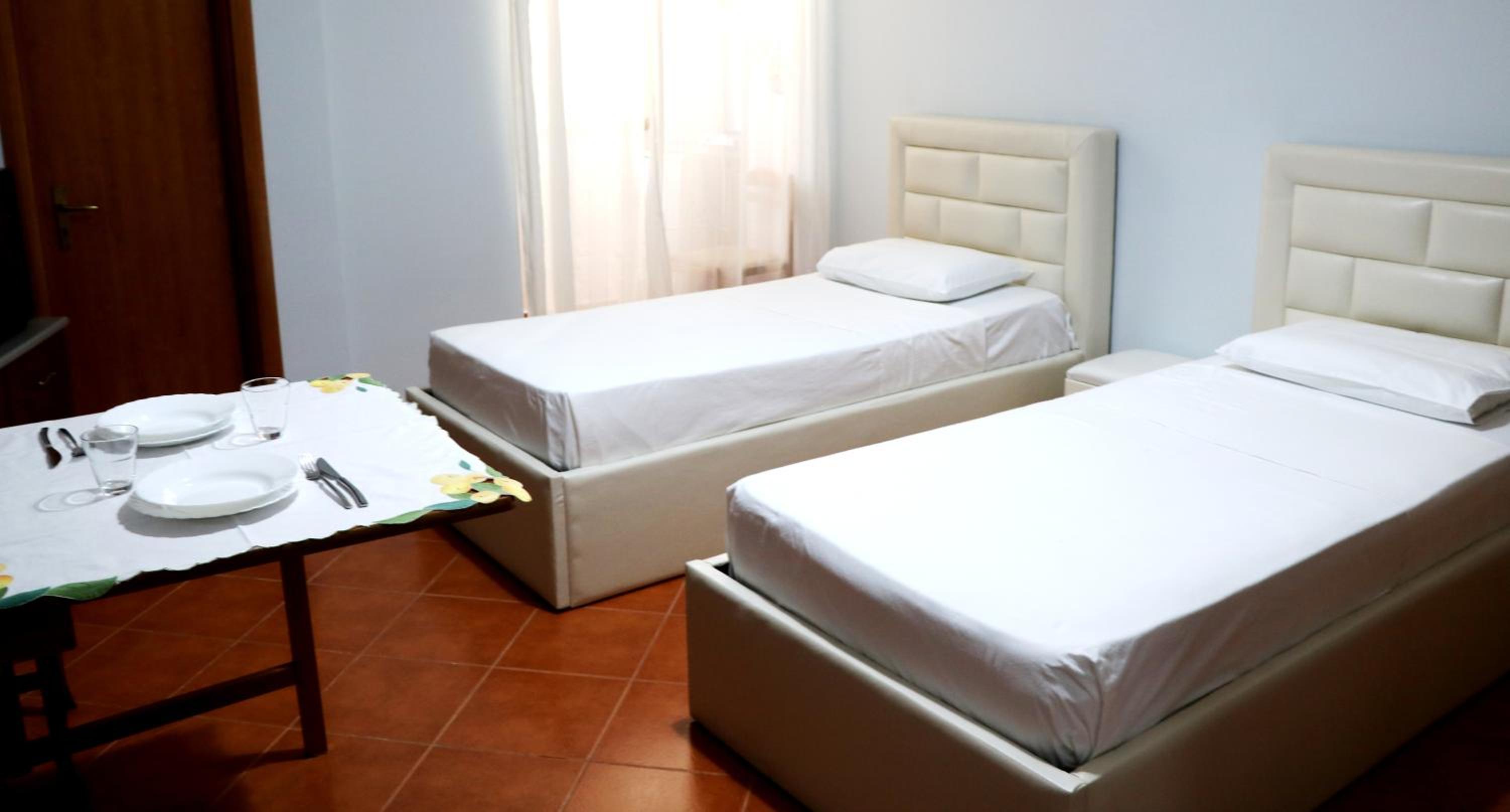 Arso Studio Tirana