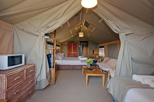Hoopoe Haven Guest House