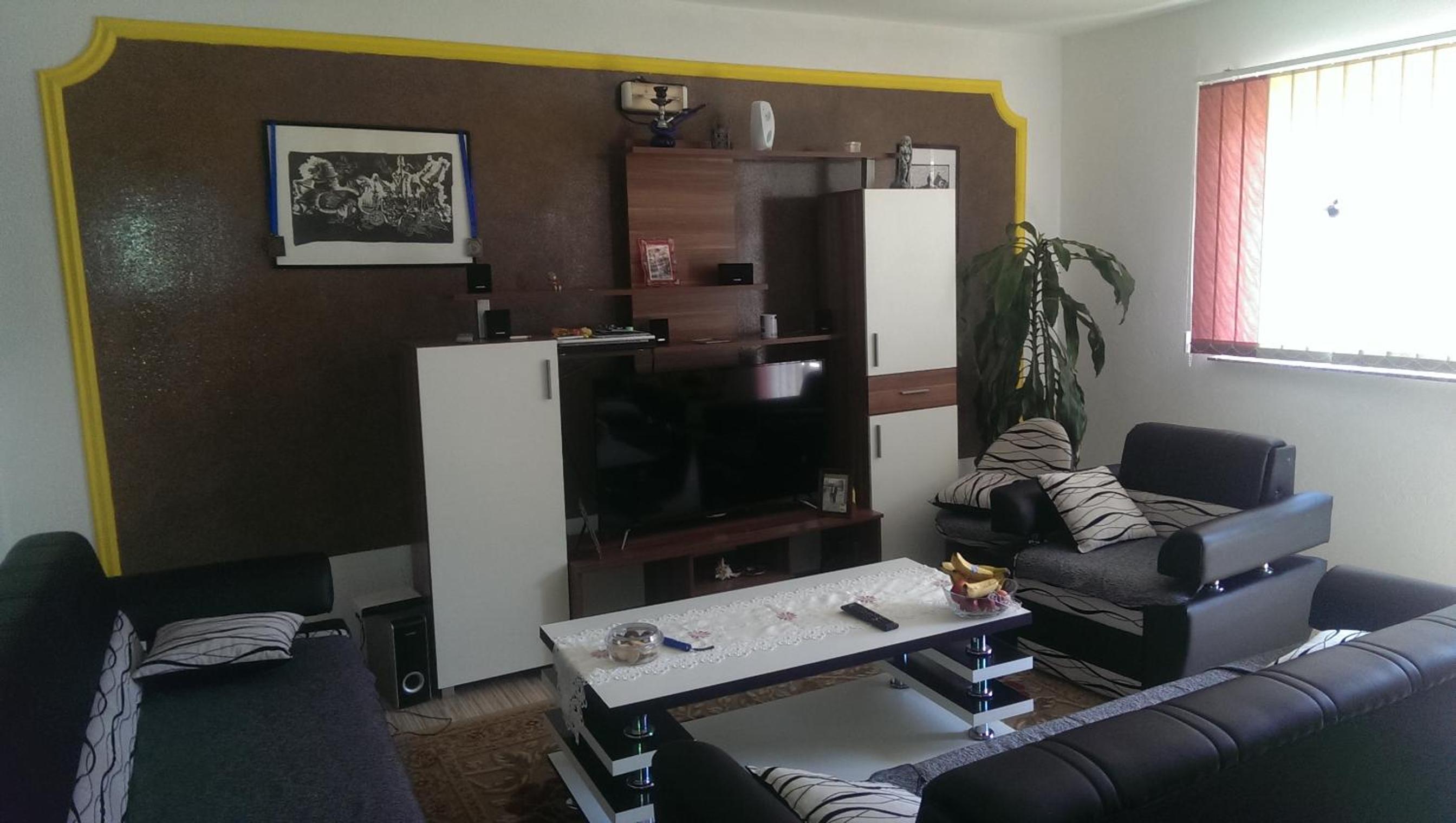 Apartman Ela